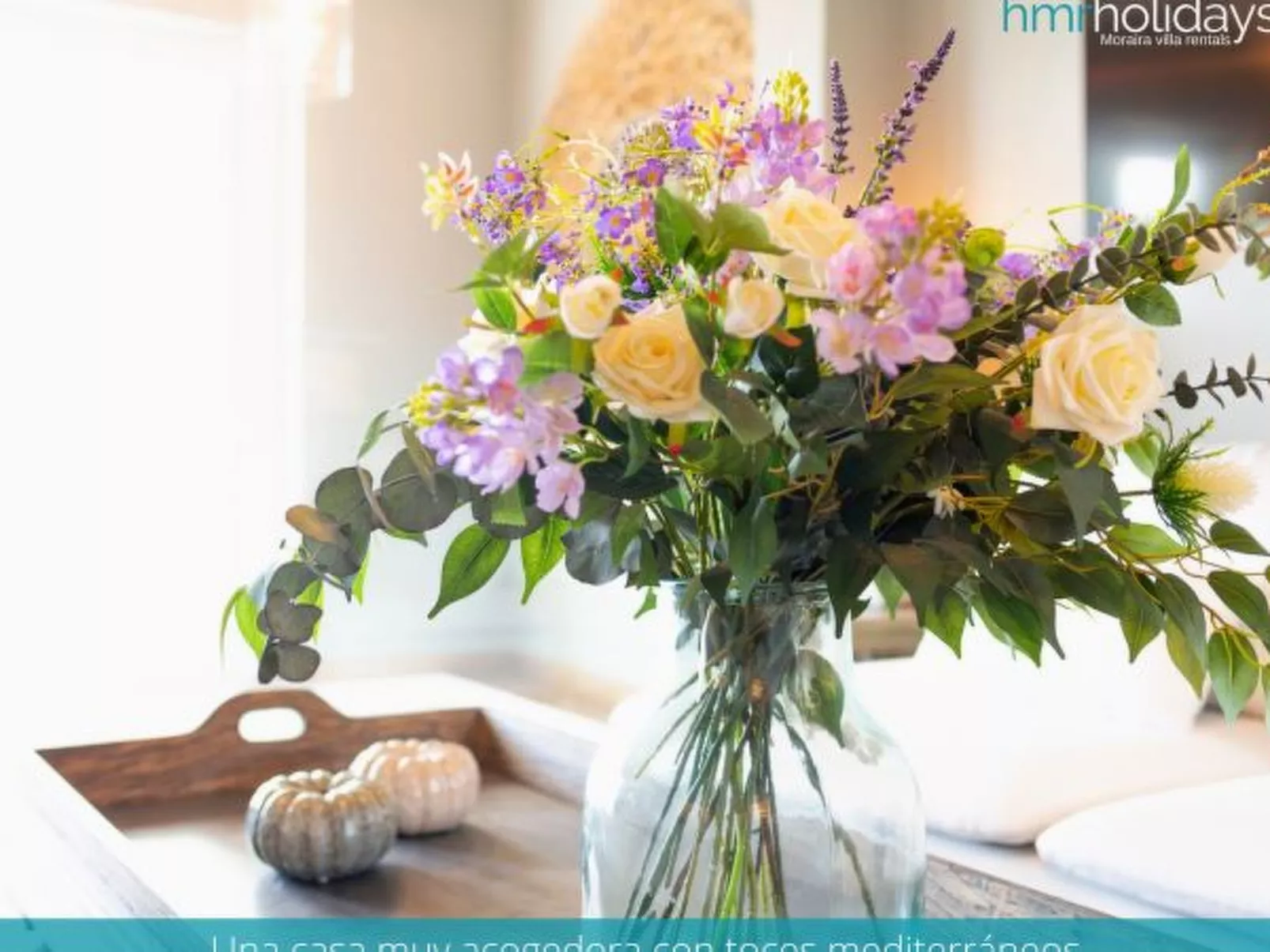 Villa Lorenza - Image-tags.info