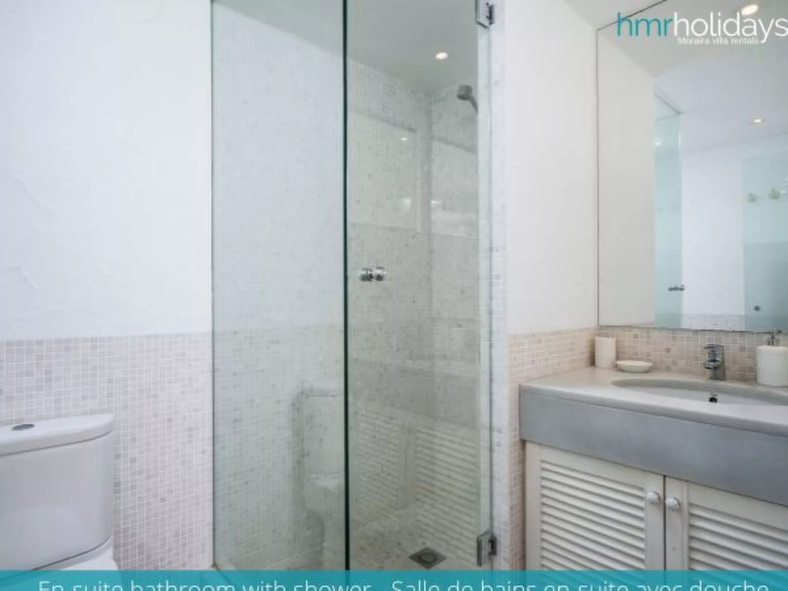 Penthouse Sea Esta - Image-tags.info