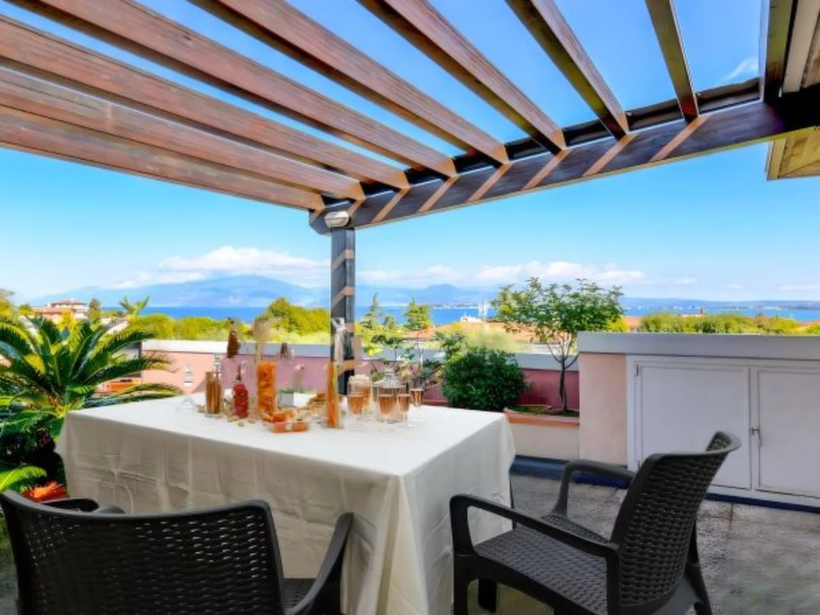 Desenzanoloft Gardastar - Image-tags.info