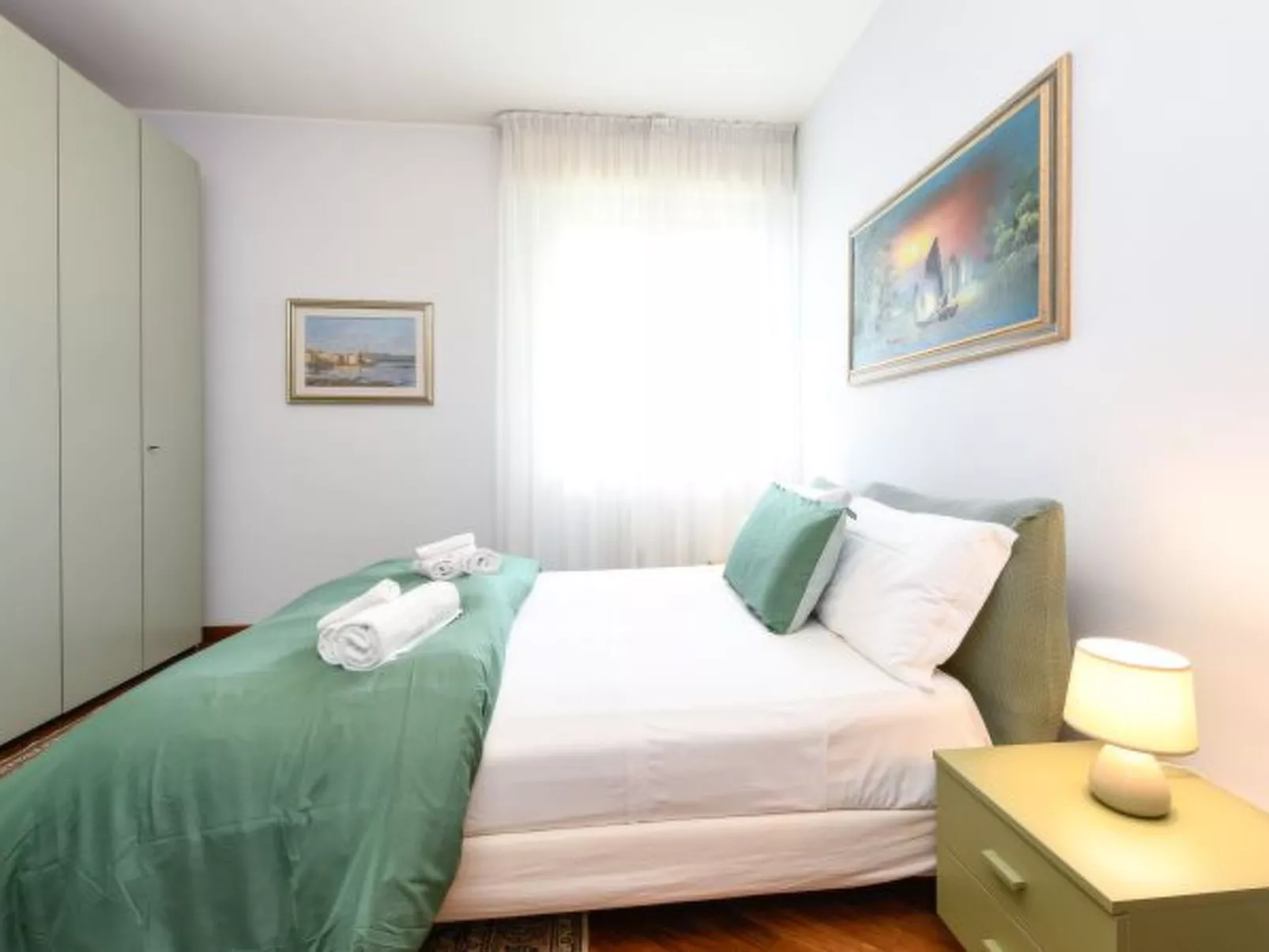 DesenzanoLoft Splendido - Image-tags.info