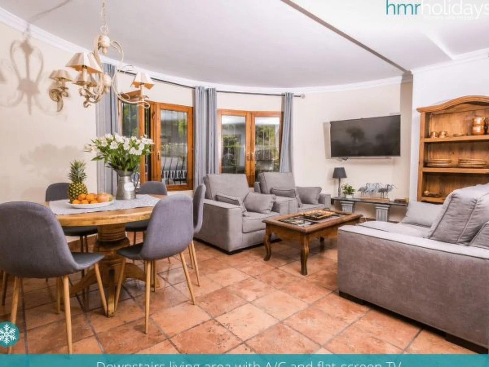 Villa Talia - Image-tags.info