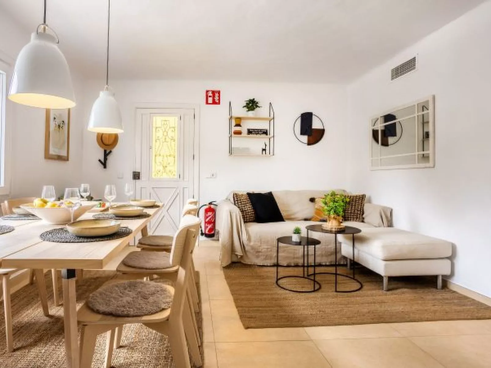 La Casa Escaniana - Image-tags.info