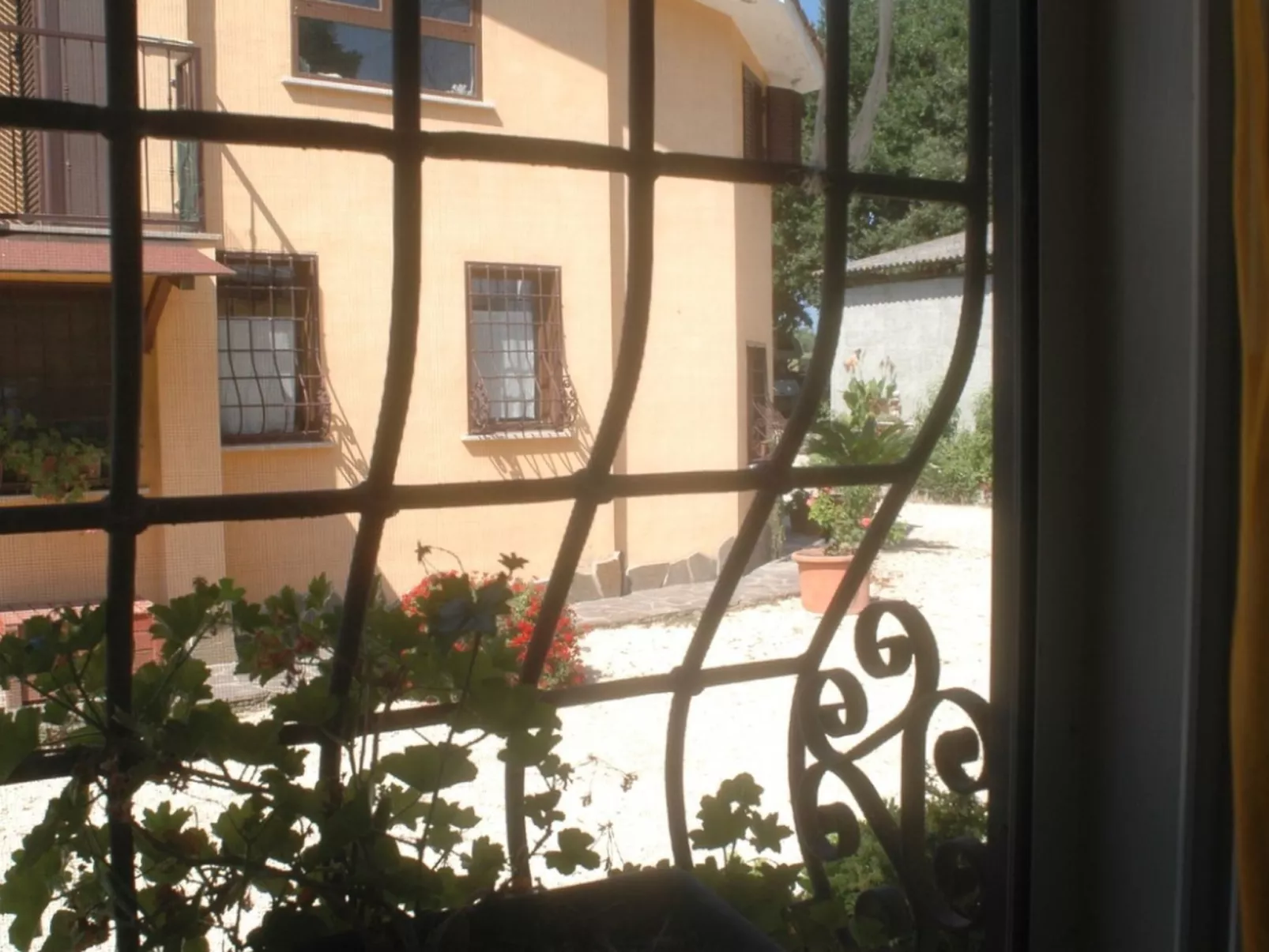 Lets di Proietti' Ferienhaus - Image-tags.info