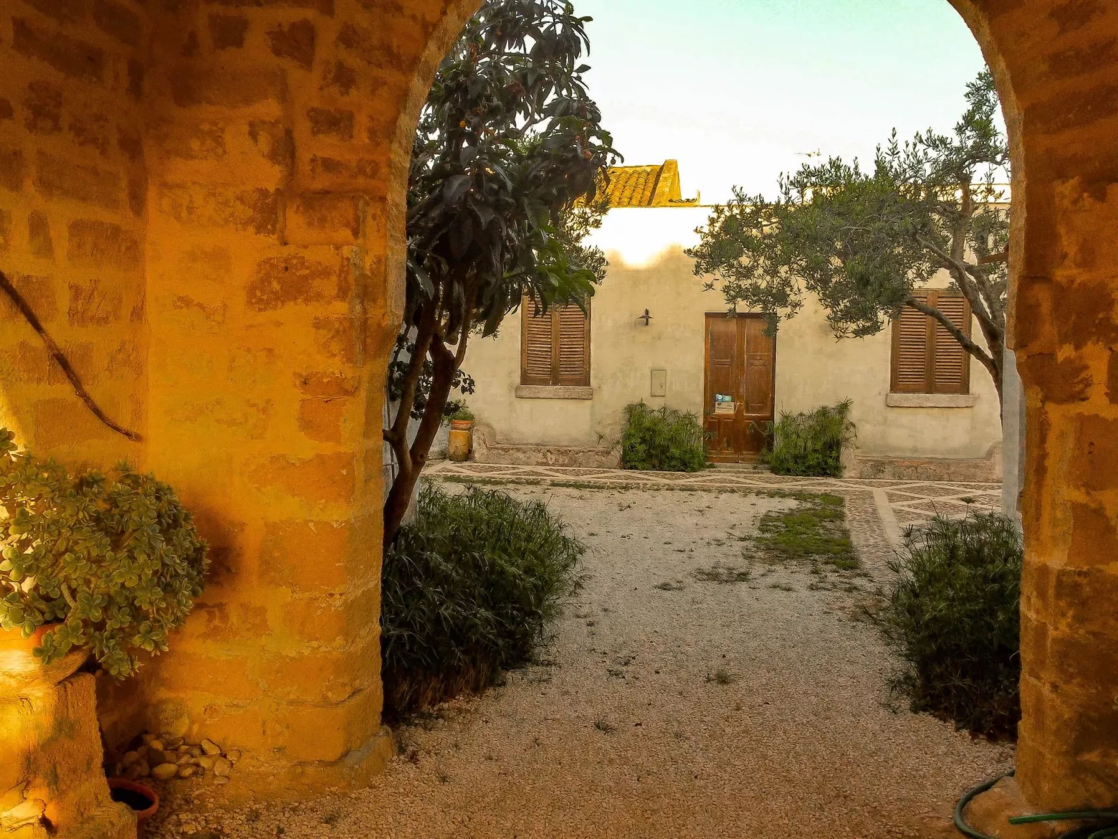 Anwesen mit Privatparkplatz - Image-tags.info