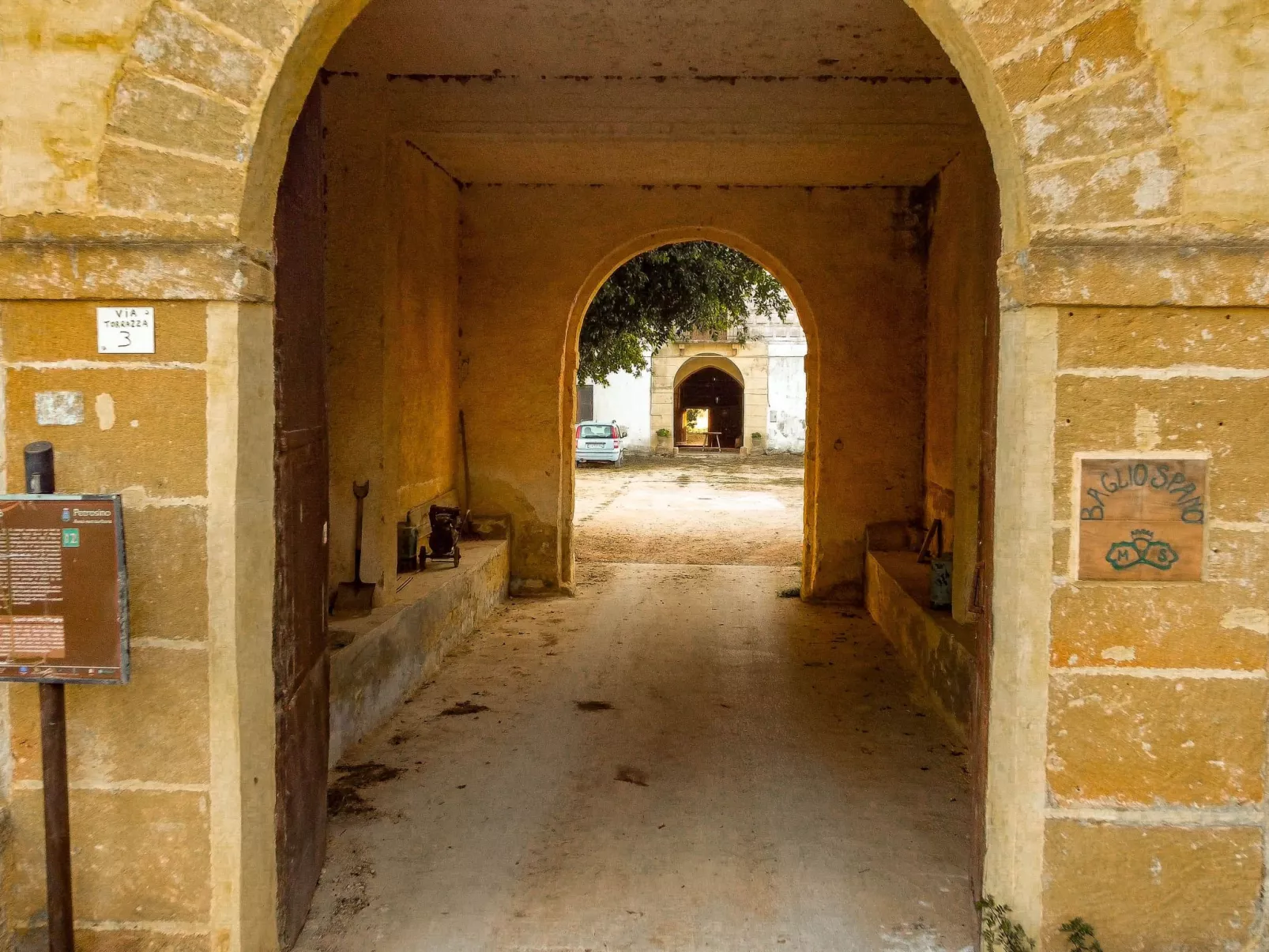 Gästezimmer mit Wasserblick - Image-tags.info