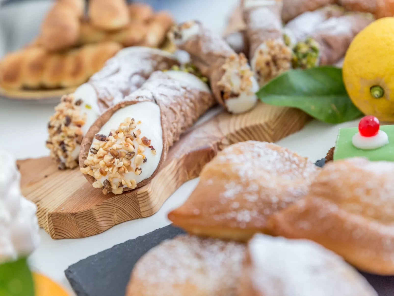 Aus der Tradition geboren, aber in die Innovation eingetaucht - Image-tags.info