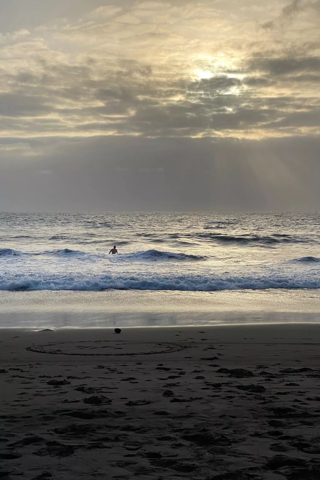 Casamarena - Image-tags.info