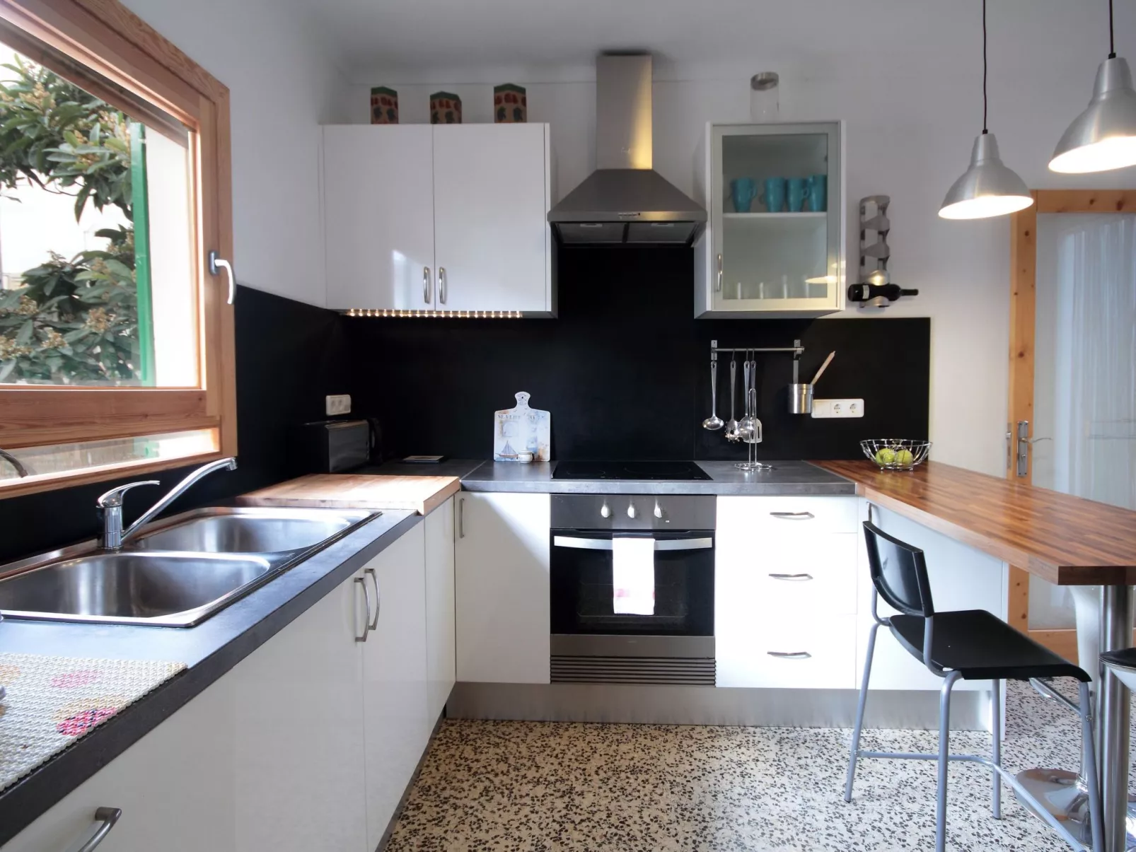 Haus Amador Sa Rapita - Image-tags.info