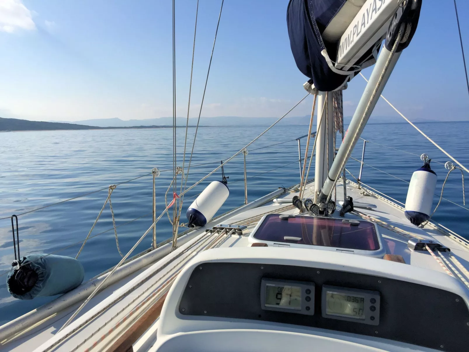 Sa Fiorida Alice II - Image-tags.info