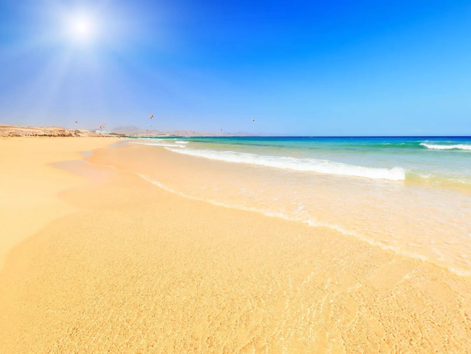 Liebevoll eingerichtetes Apartment Calima Amarilo - Image-tags.info