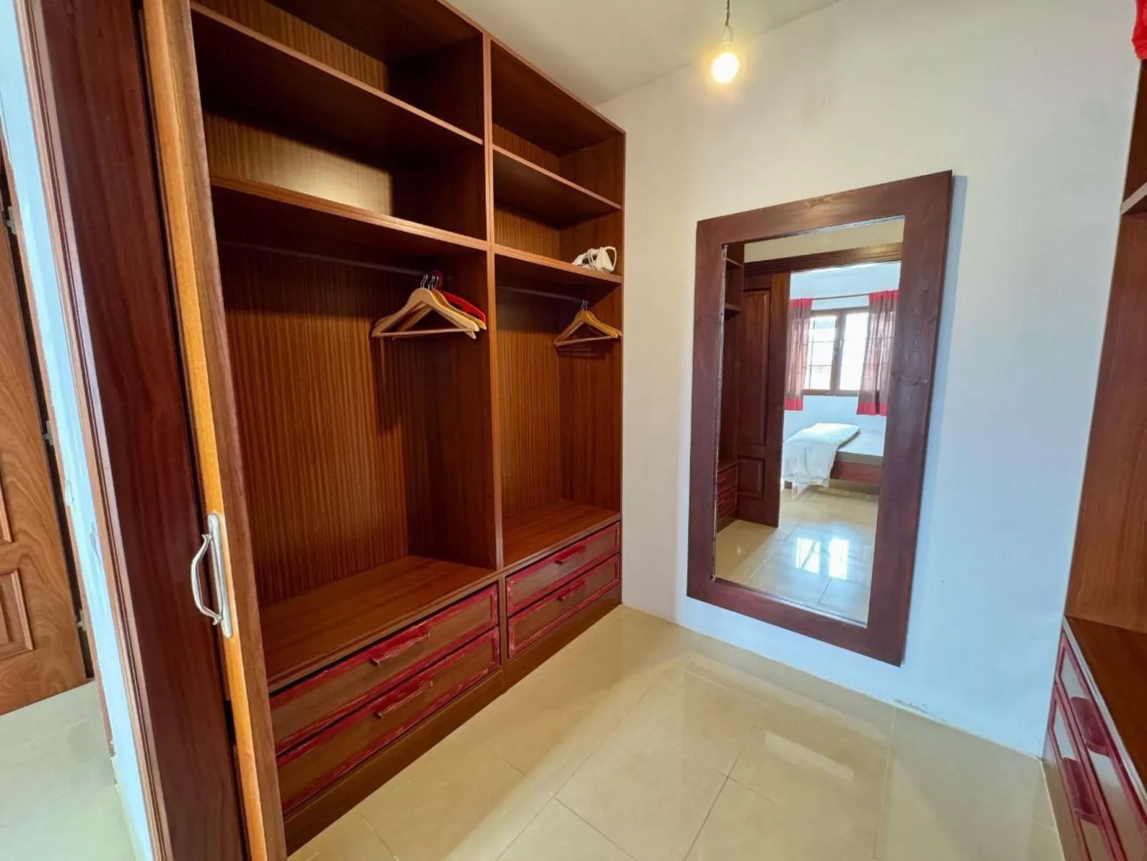 Villa mit privatem Pool - Image-tags.info