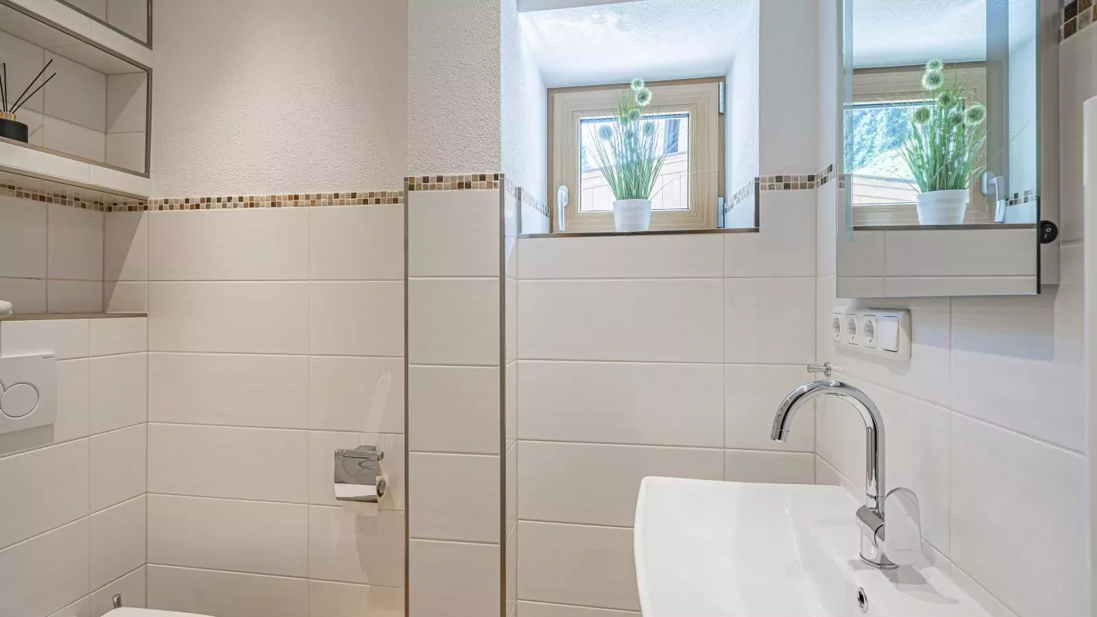 Kapeller-Bathroom
