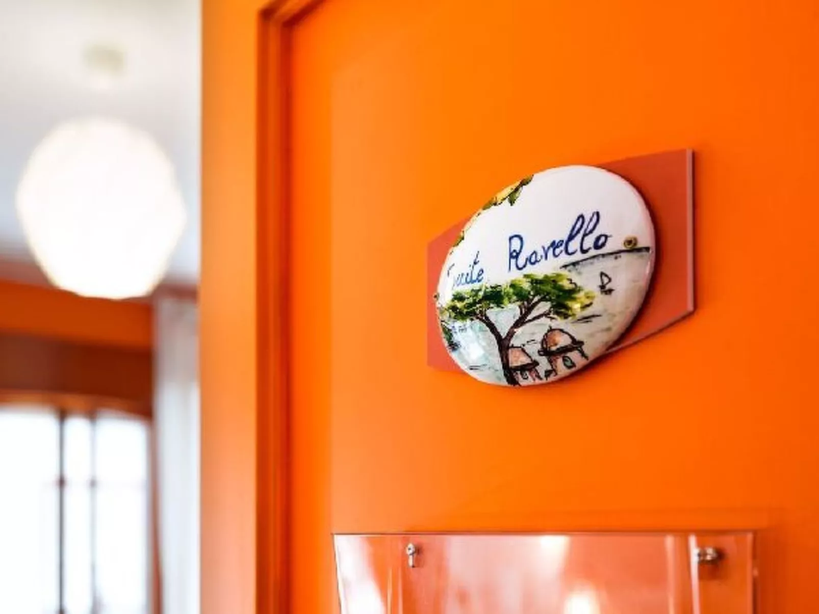 Sofi´ Sorrento suite:Ravello - Image-tags.info