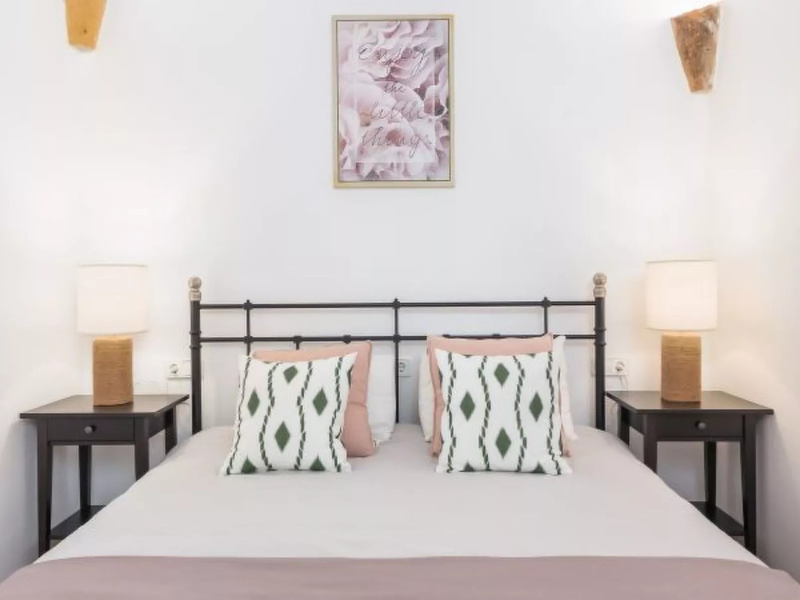 Finca Can Nin - Image-tags.info