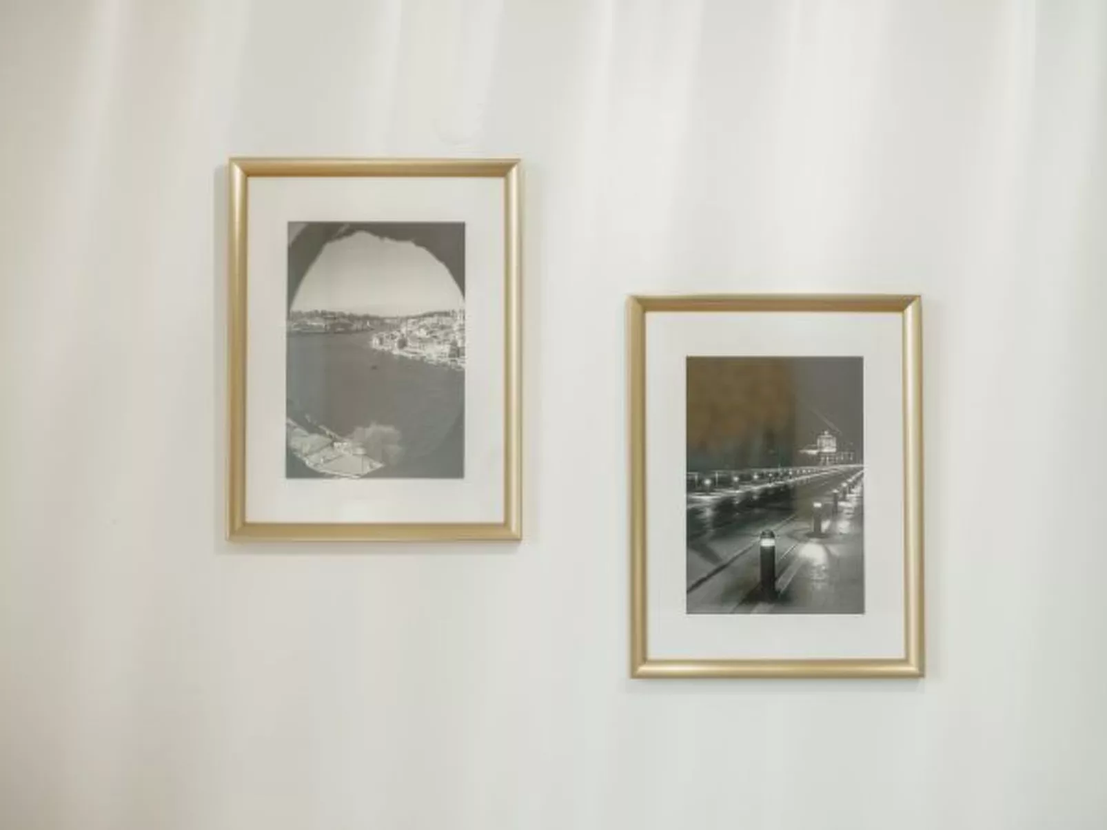 DOWNTOWN PREMIUM APARTMENT by VACATIONY - Drinnen