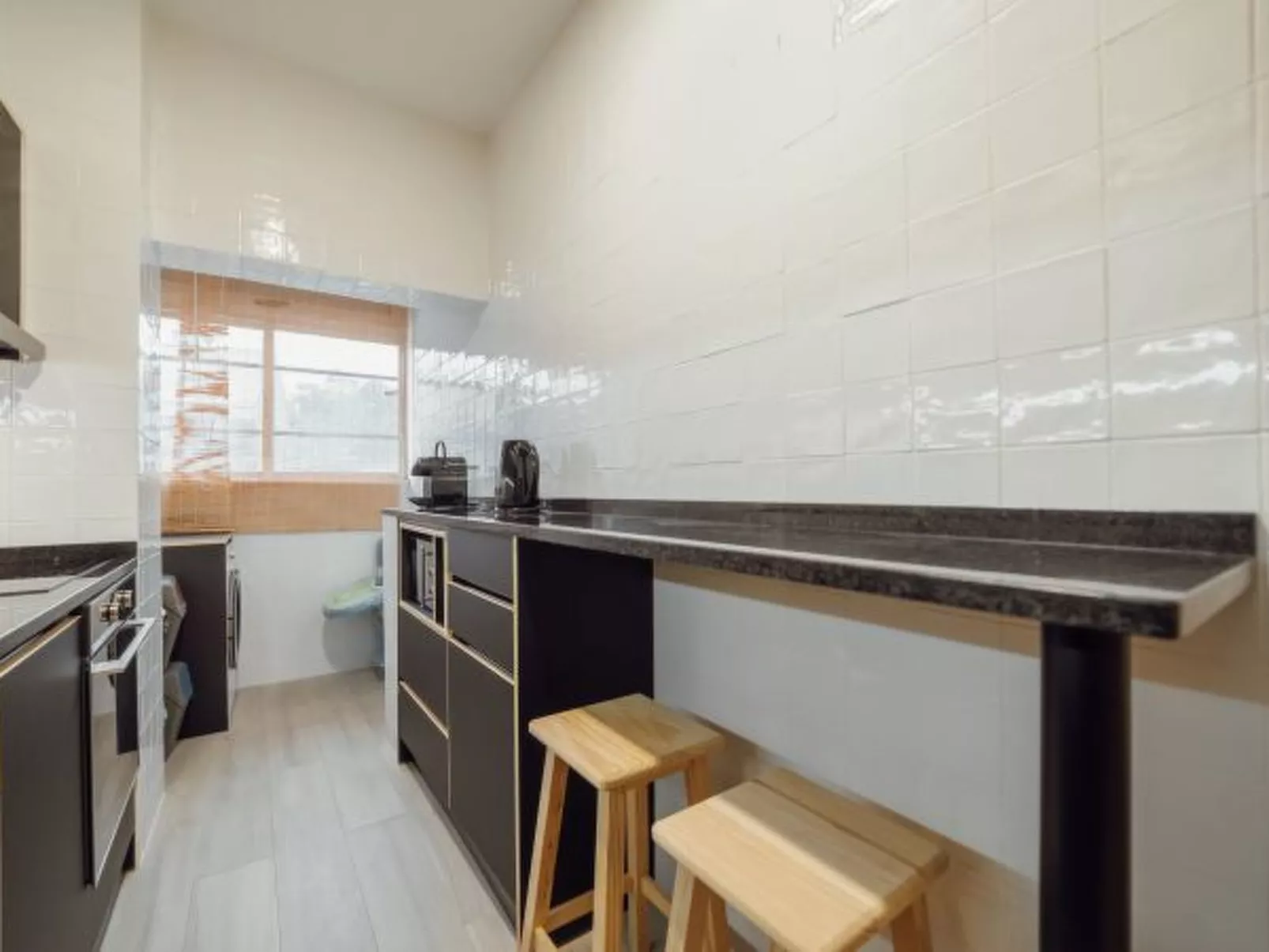 GOOD MORNING TORRINHA by VACATIONY - Inside