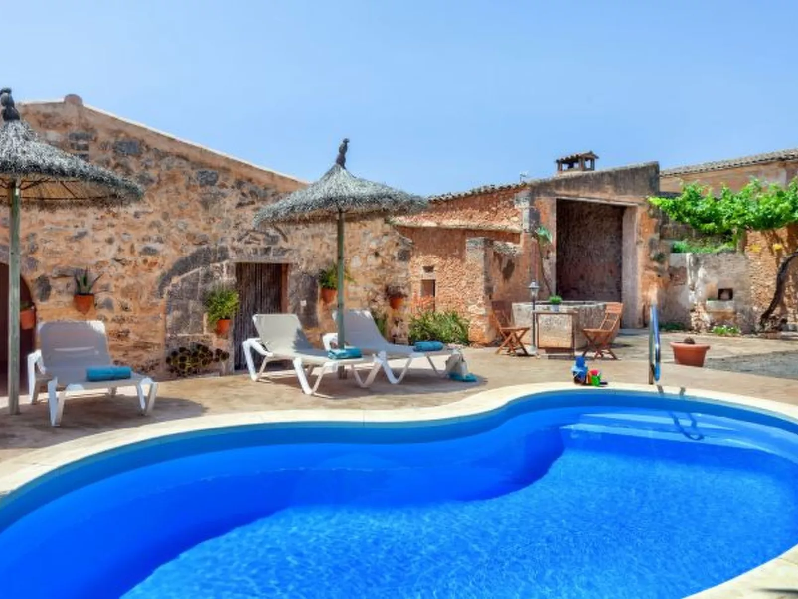 Casa Antigua - Image-tags.info