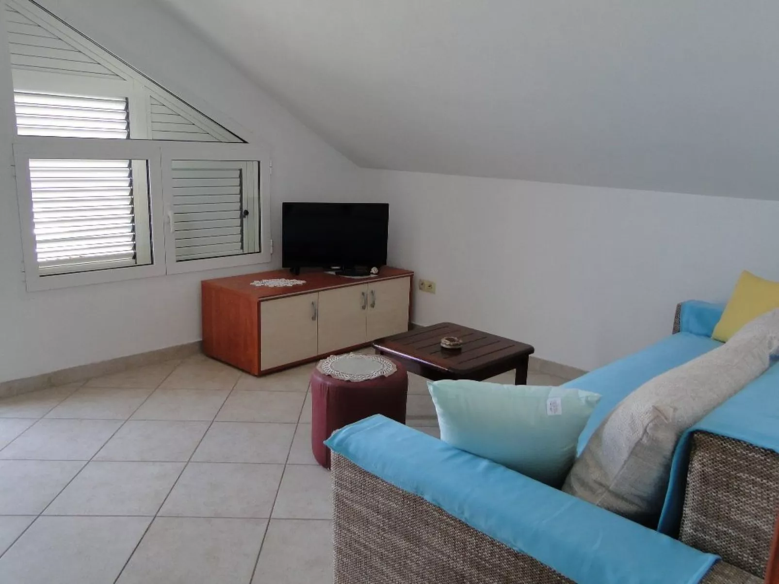 Für 4 Personen Villa Laguna 5 - Image-tags.info