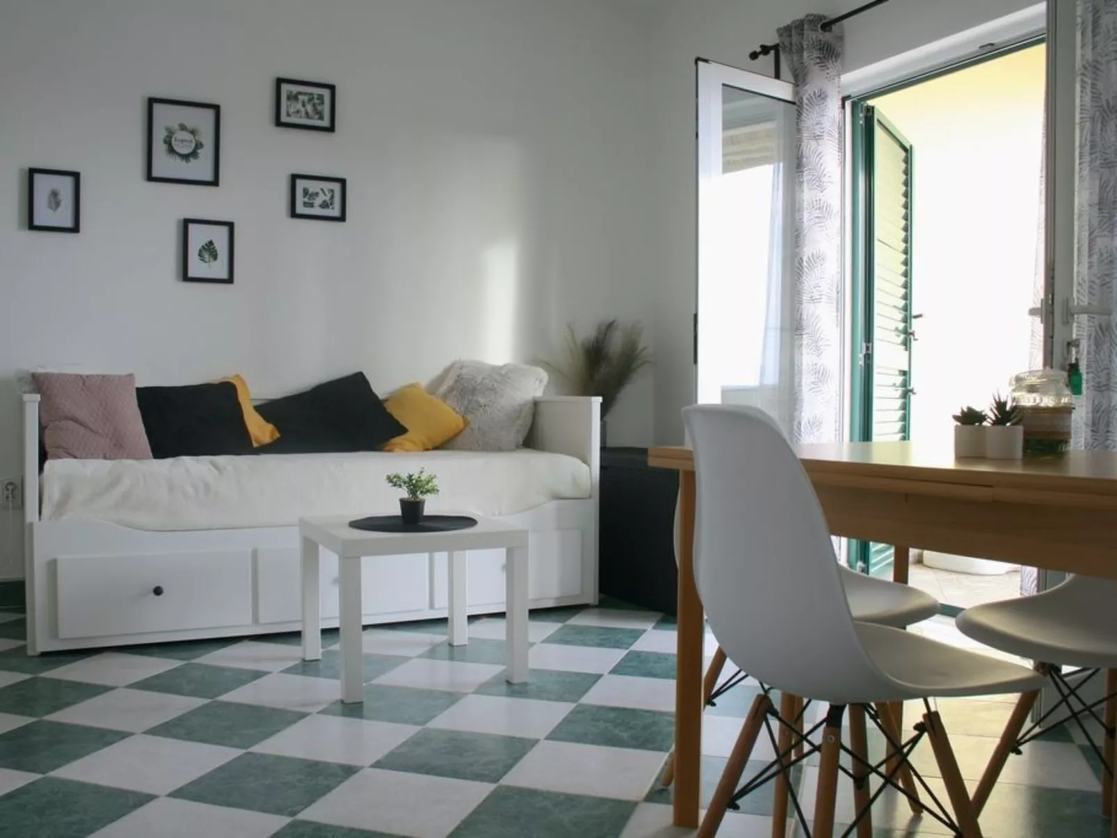 Rube 2 für 4 Personen - Image-tags.info