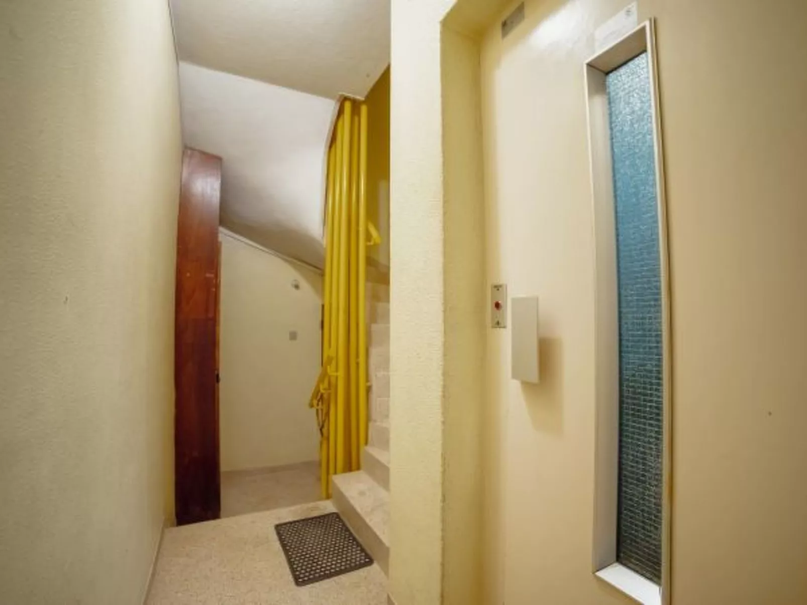 BRIGHT BOAVISTA by VACATIONY - Inside