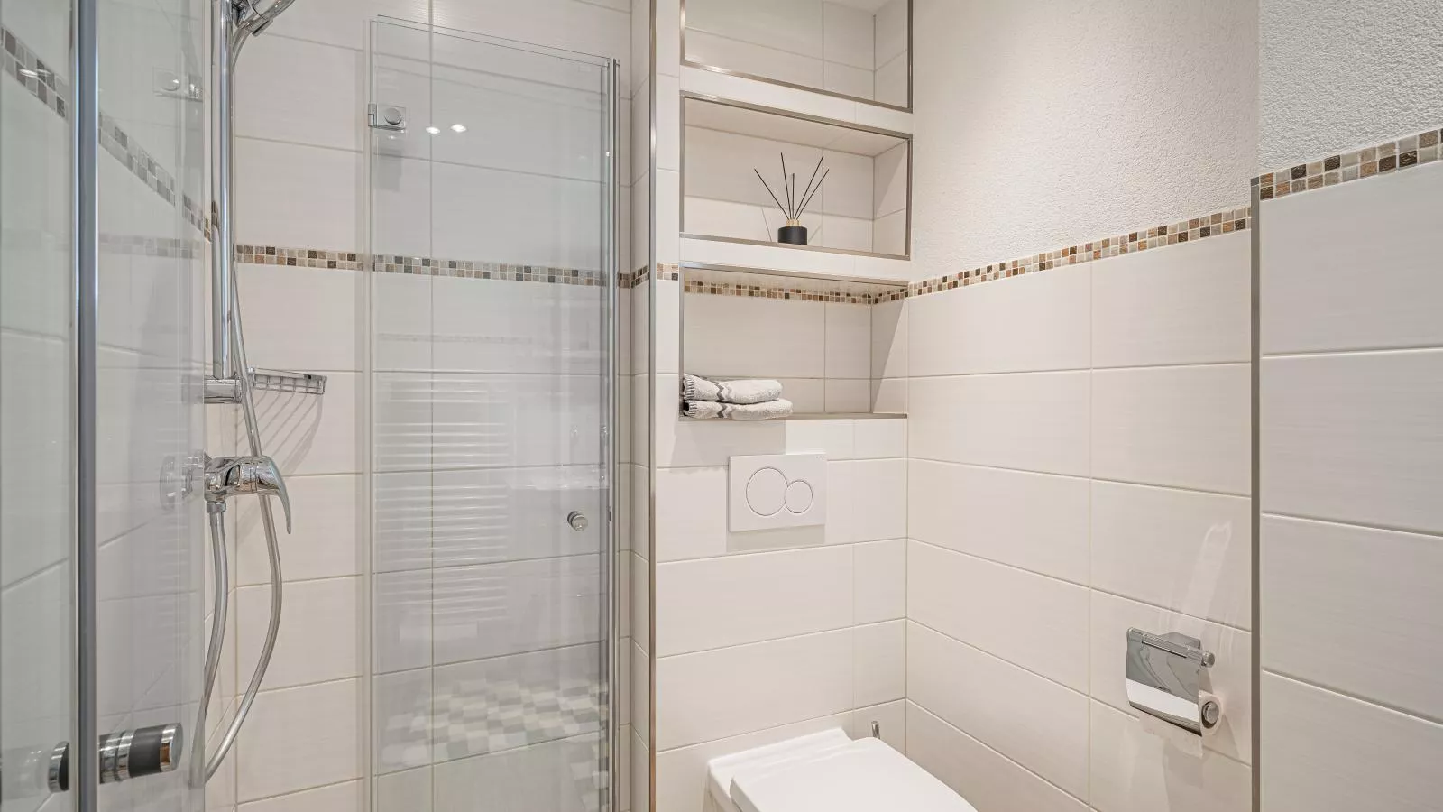 Kapeller-Bathroom