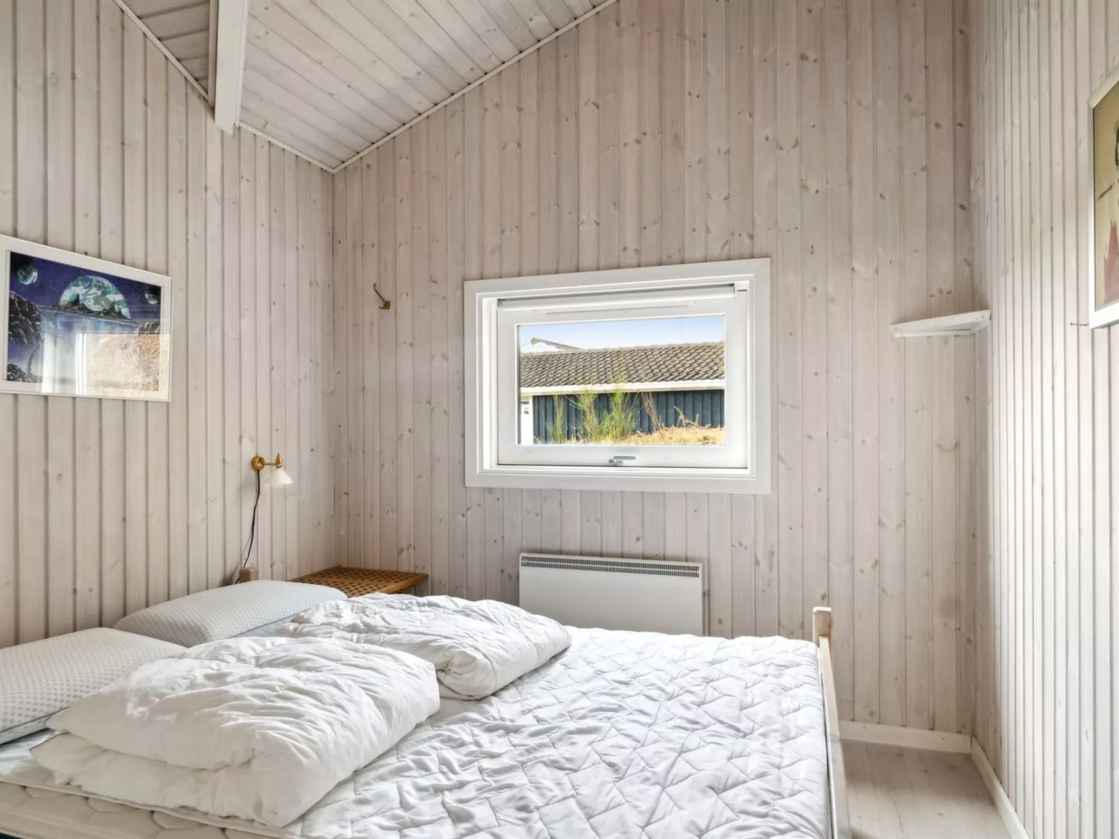 "Gjuro" - 800m from the sea - Inside