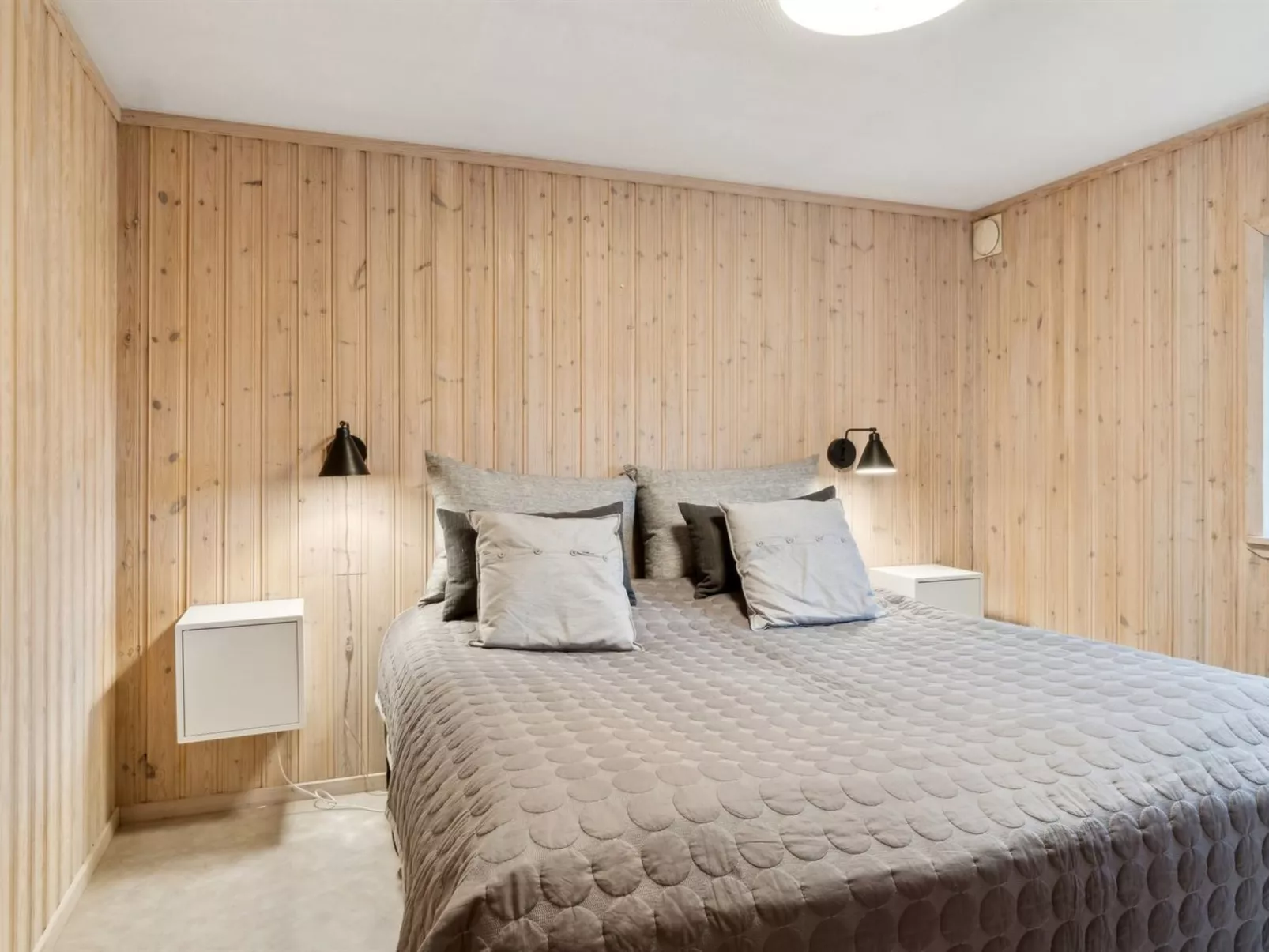 "Lavrens" - 300m from the sea - Drinnen