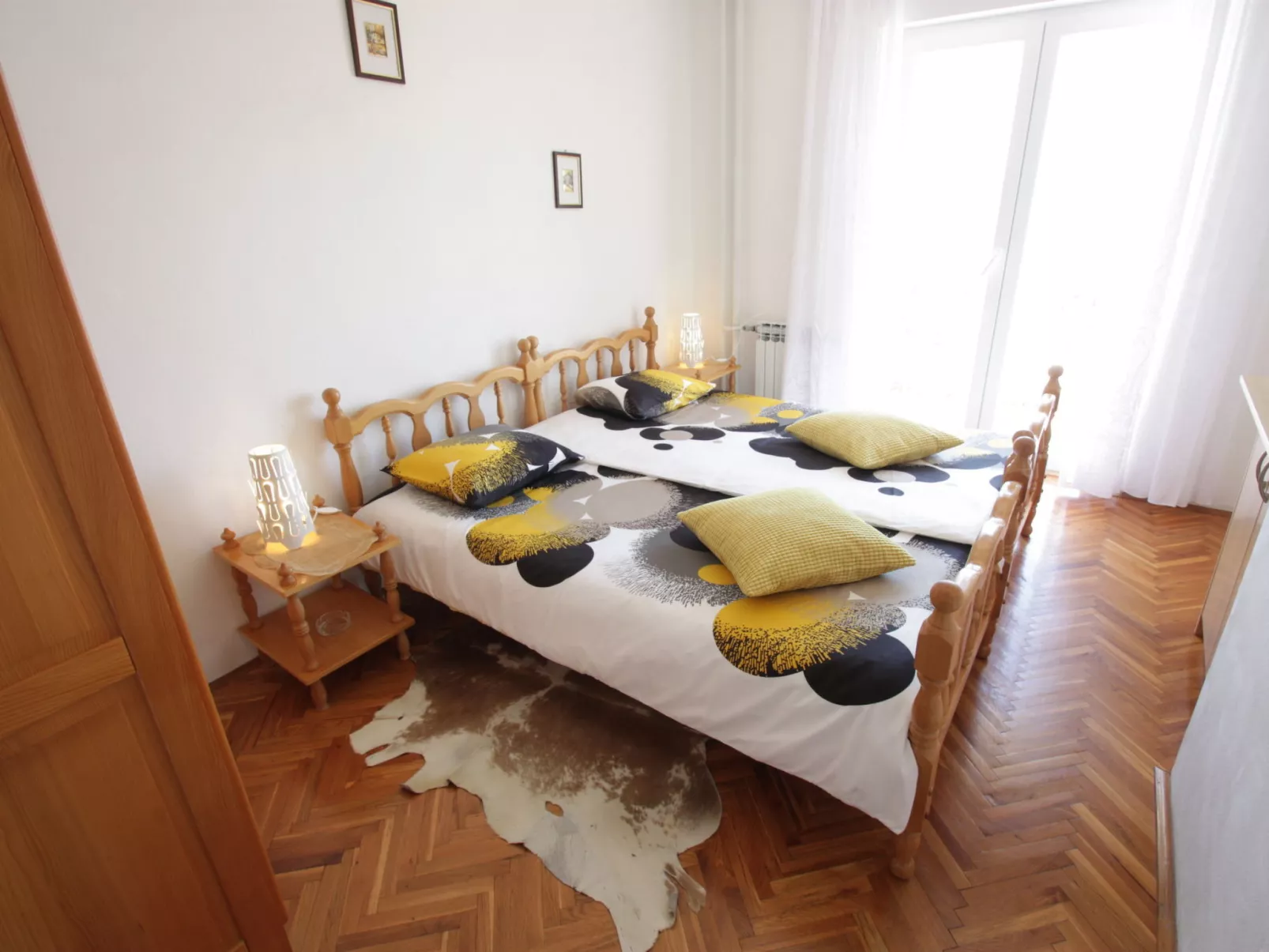 DRAGINJA soba 4 / HR-04354-04 - Dedans