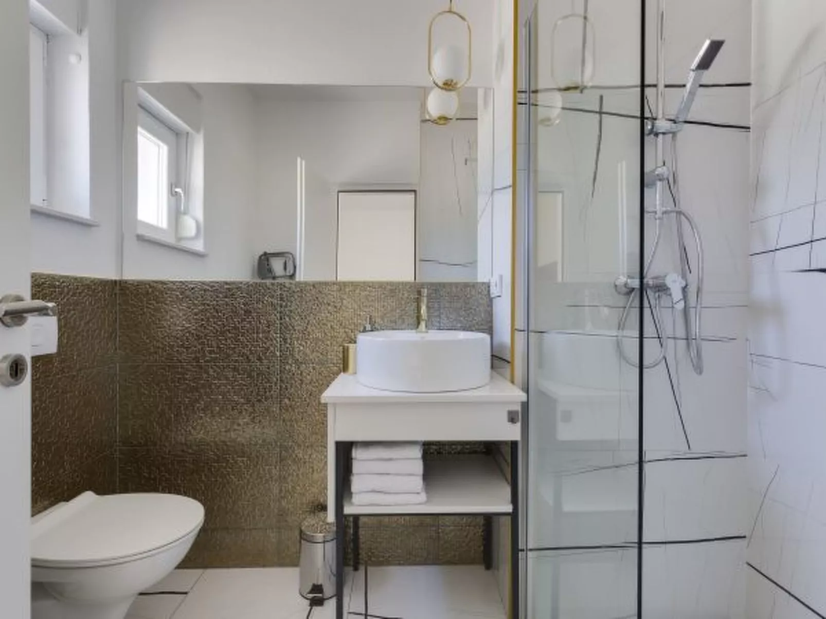 Villa Grigia - Image-tags.info