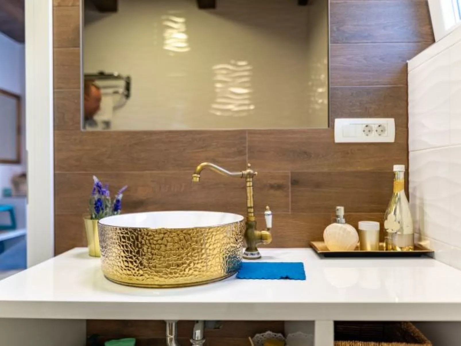 Villa Jurenda with heated pool - Image-tags.info