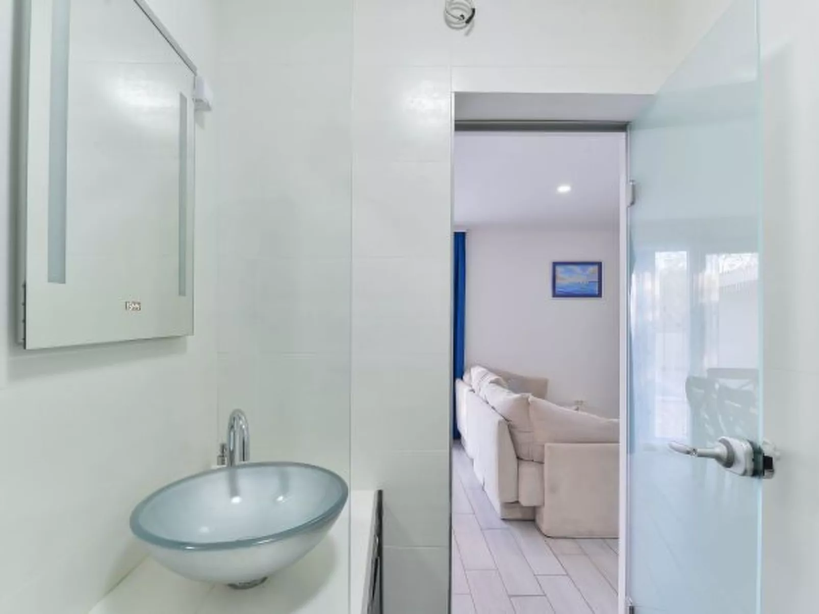 Charming Villa Anna with private pool - Image-tags.info