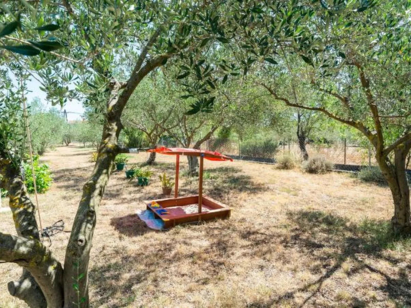 Holiday Home Vesna with pool - Image-tags.info