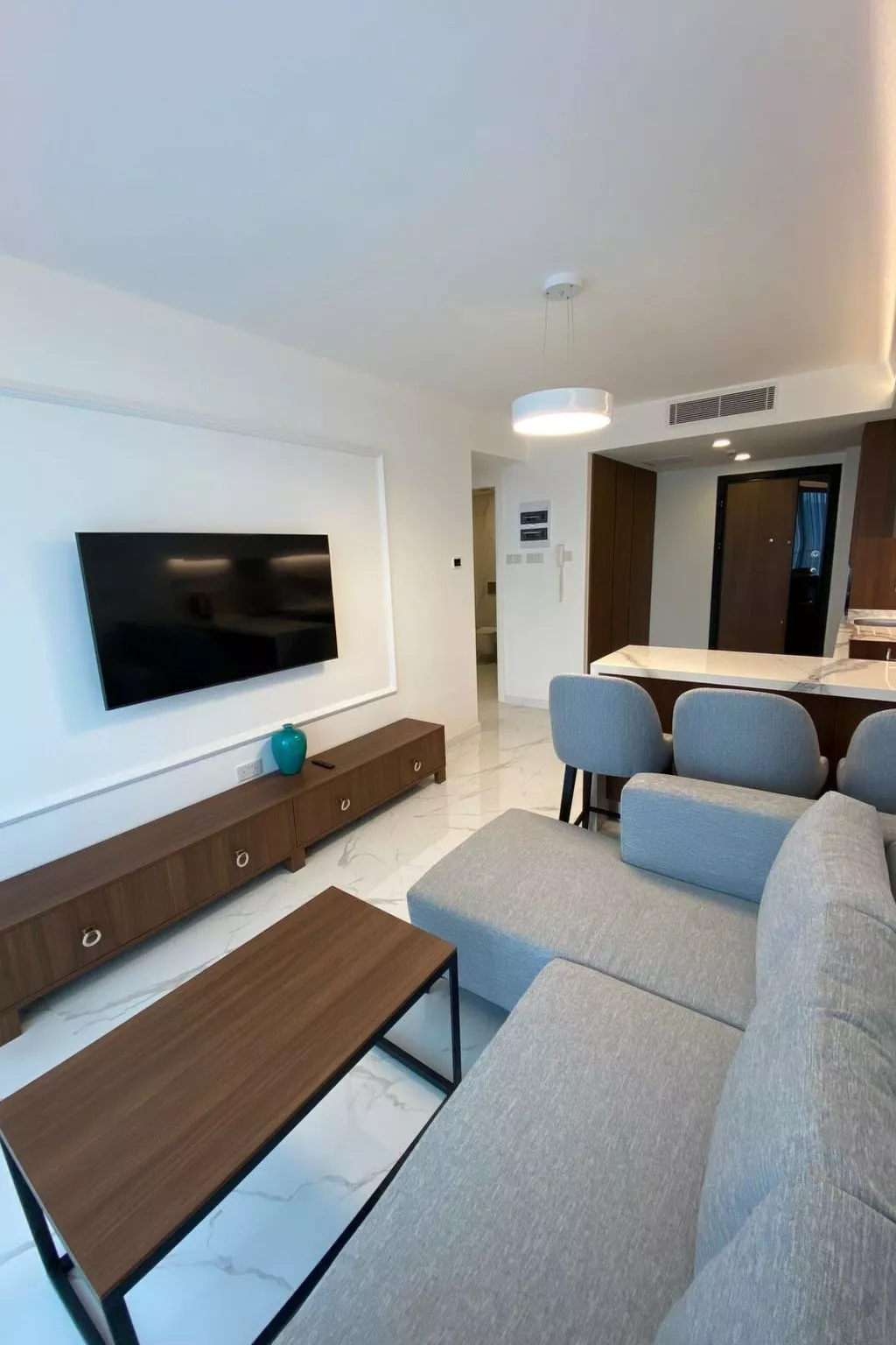 Grand Sapphire 777 - Image-tags.info