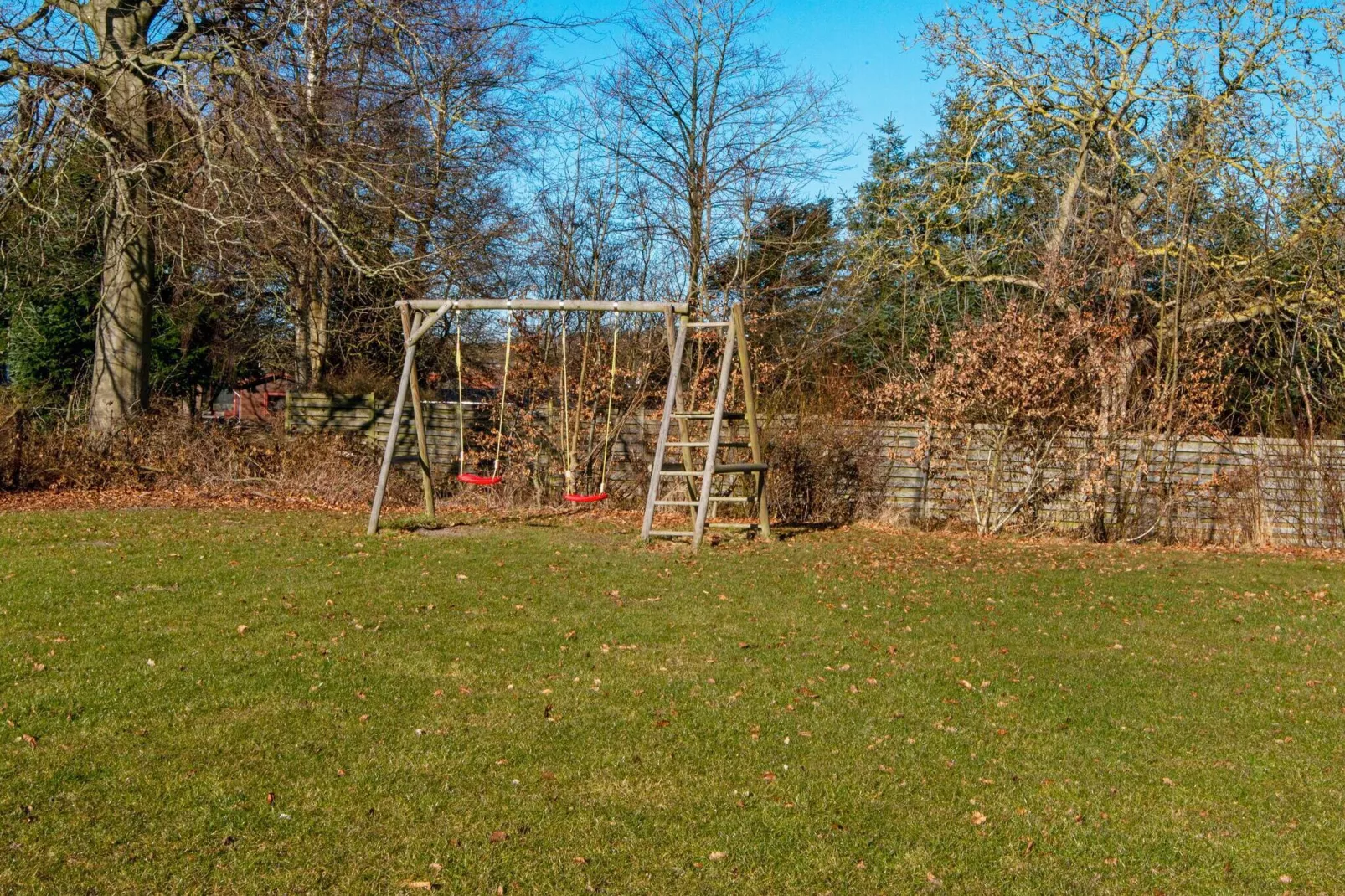 Refuge moderne au bord de l'eau -- By Traum Ferienwohnungen-Vue