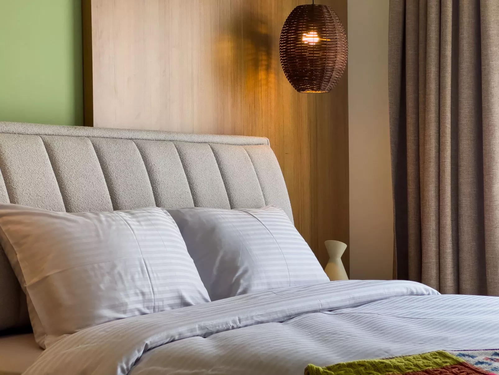 Qoople Elite 4 Elize 29 neue Wohnung im Stadtzentrum - Dedans