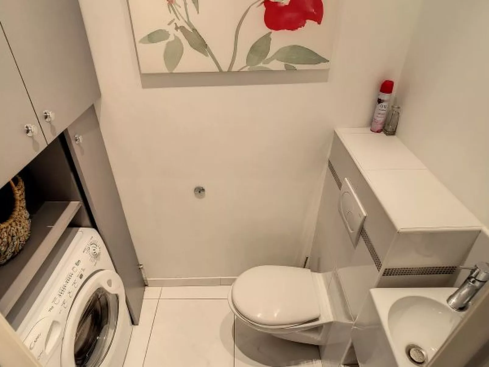 Quality 1 bedr rue du Canada 5 mins Croisette 208 - Image-tags.info