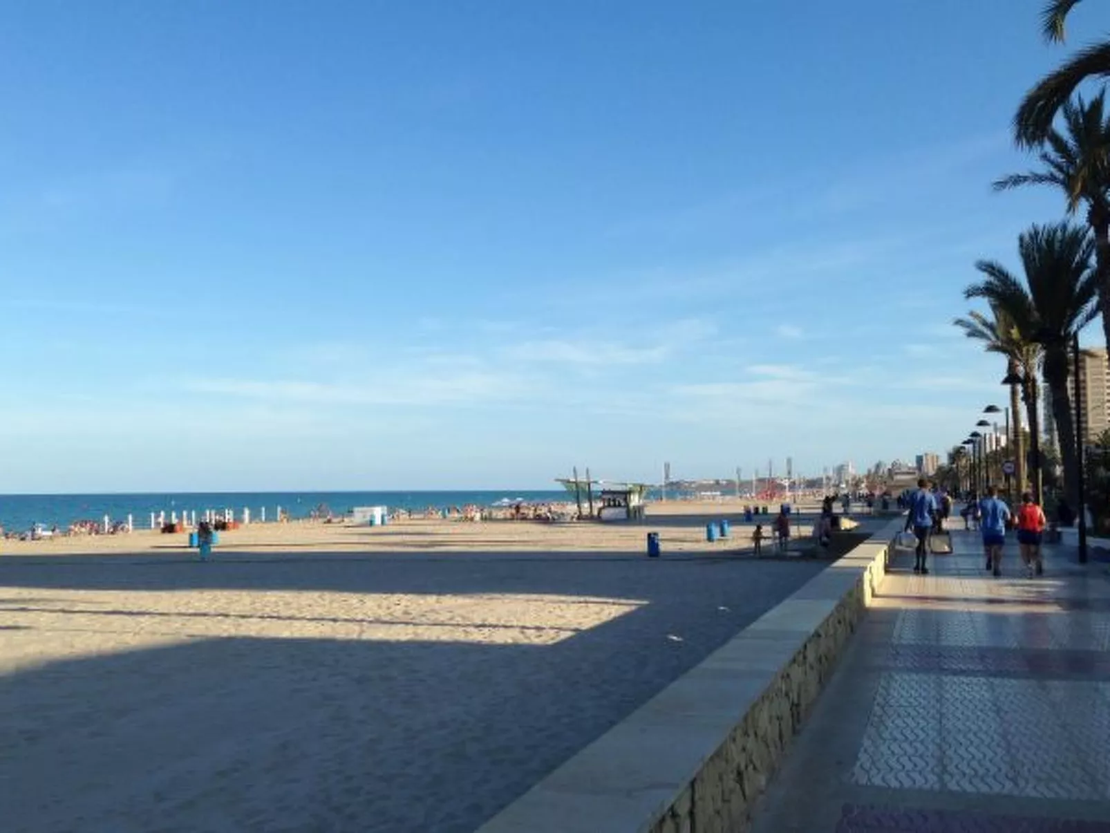 ESTUDIO PLAYA MUCHAVISTA - Image-tags.info