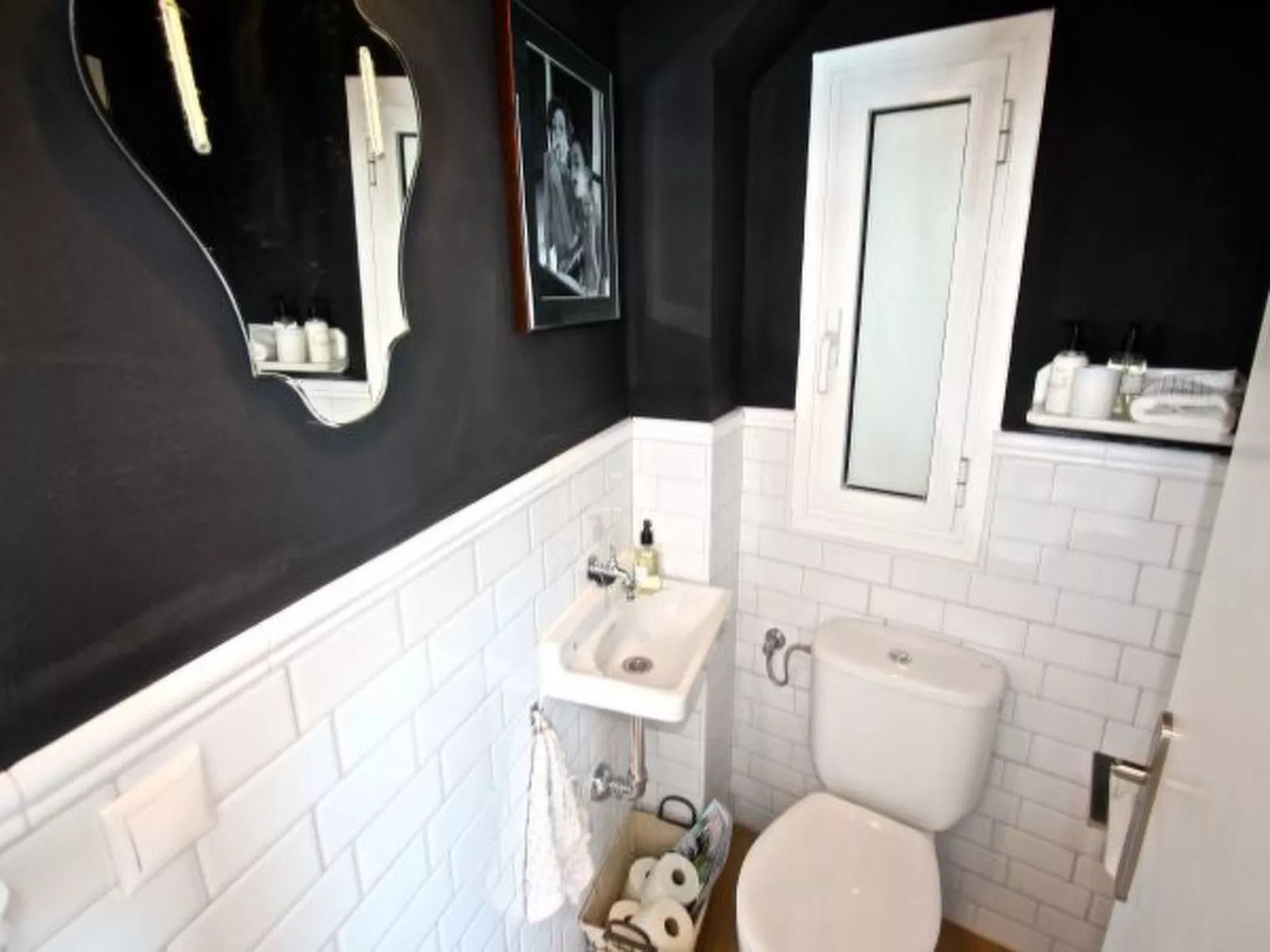 APARTAMENTO COSTA BLANCA - Image-tags.info