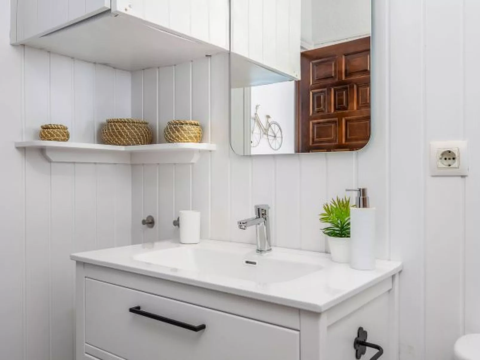 Villa Anna - Plusholidays - Image-tags.info