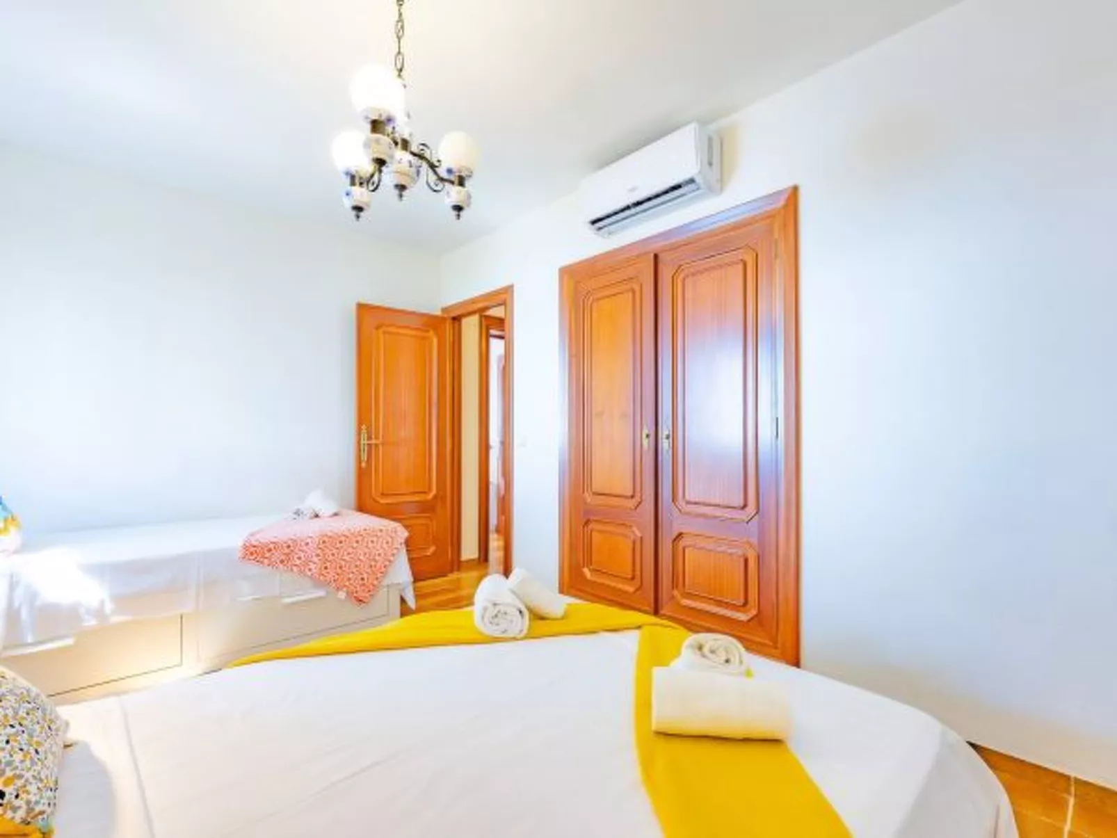 Villa Quimera - PlusHolidays - Image-tags.info