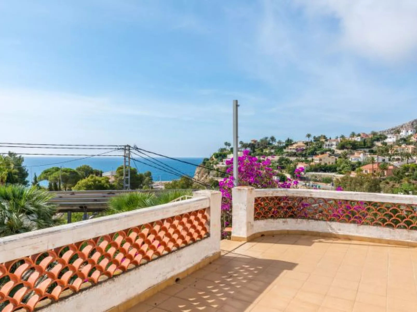 Villa Axel - PlusHolidays - Image-tags.info