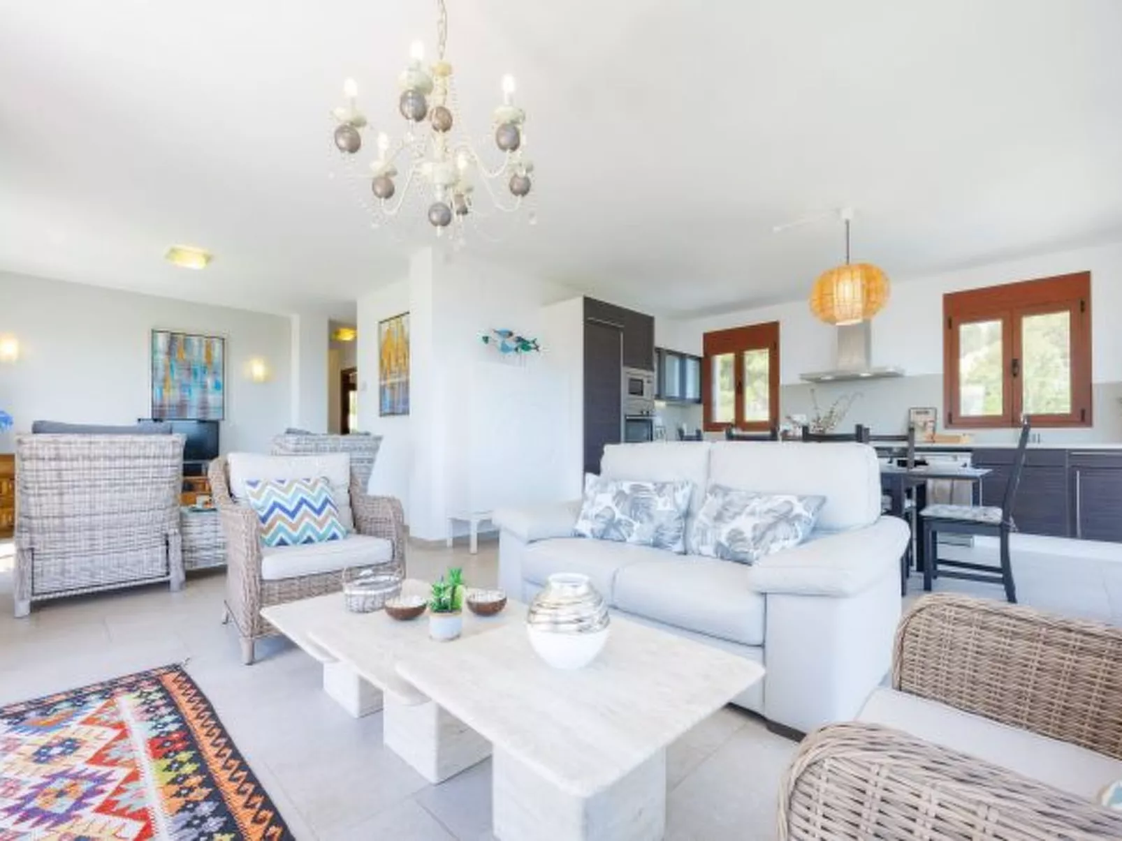 Villa Lia - PlusHolidays - Image-tags.info