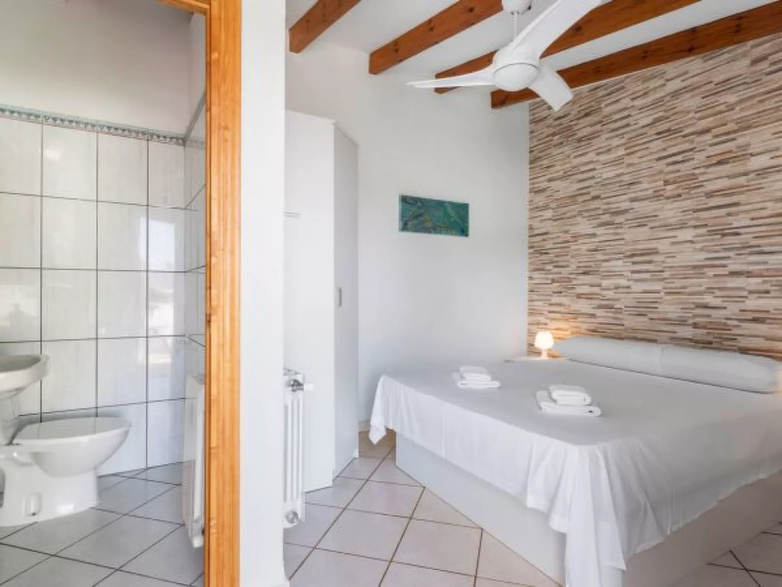 Villa Maeva - PlusHolidays - Image-tags.info