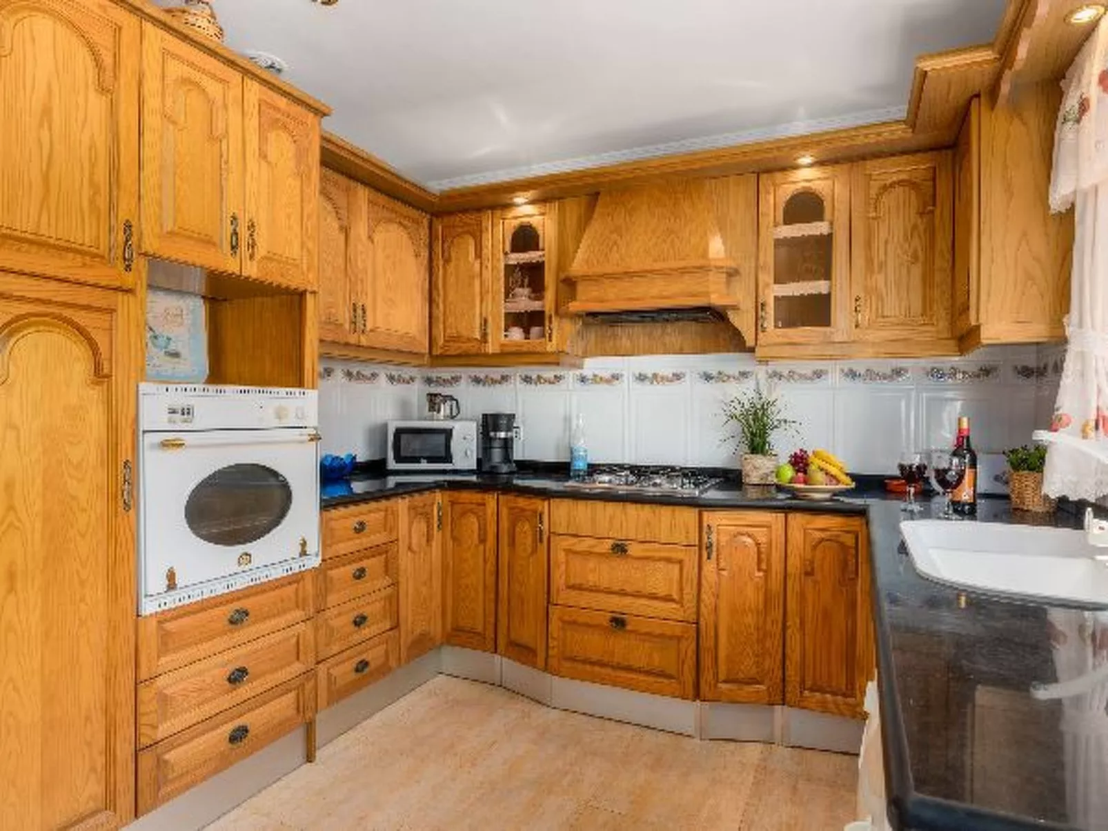 Villa Cruz - PlusHolidays - Image-tags.info