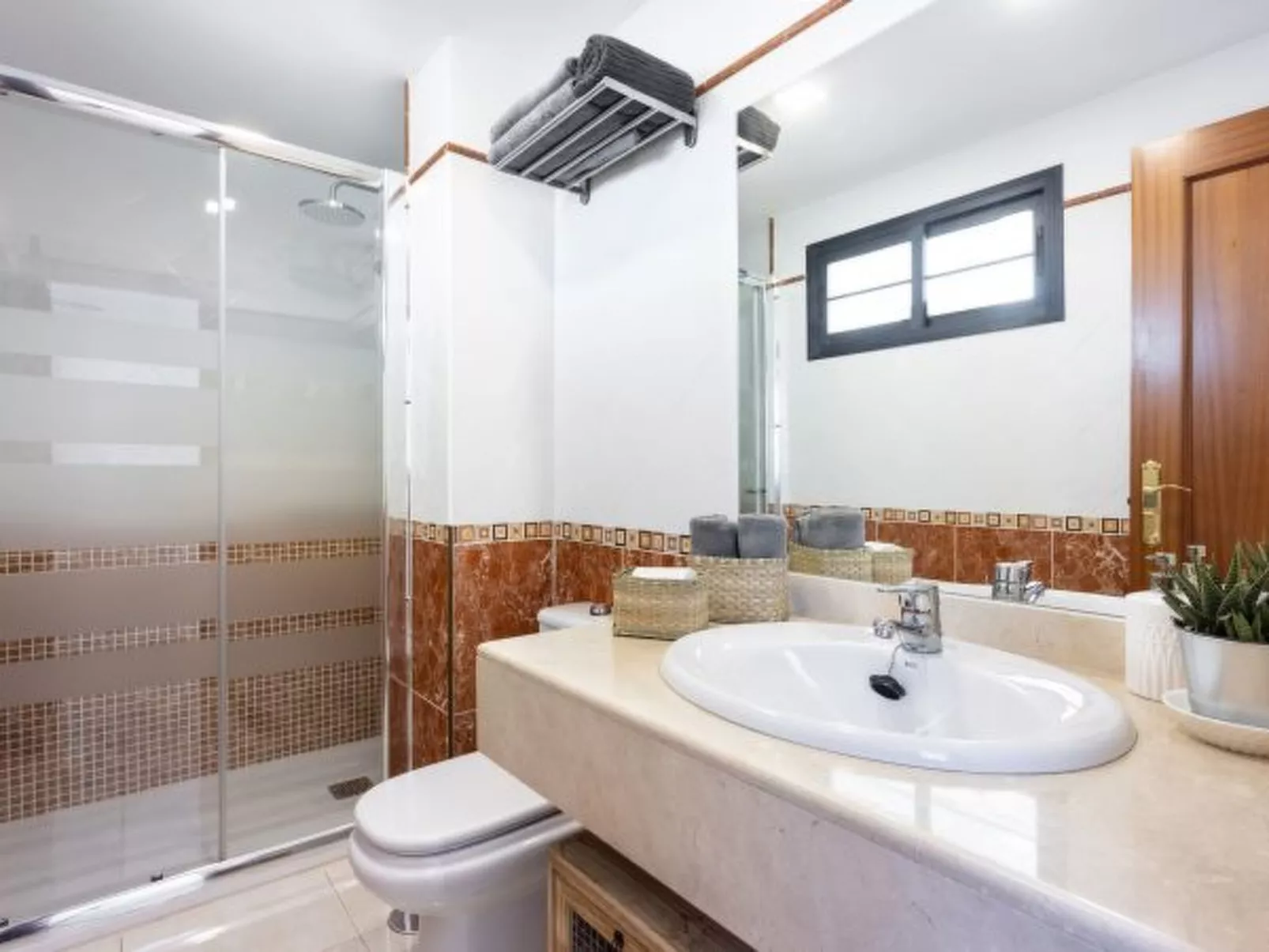 TEBAR BEACH - Image-tags.info