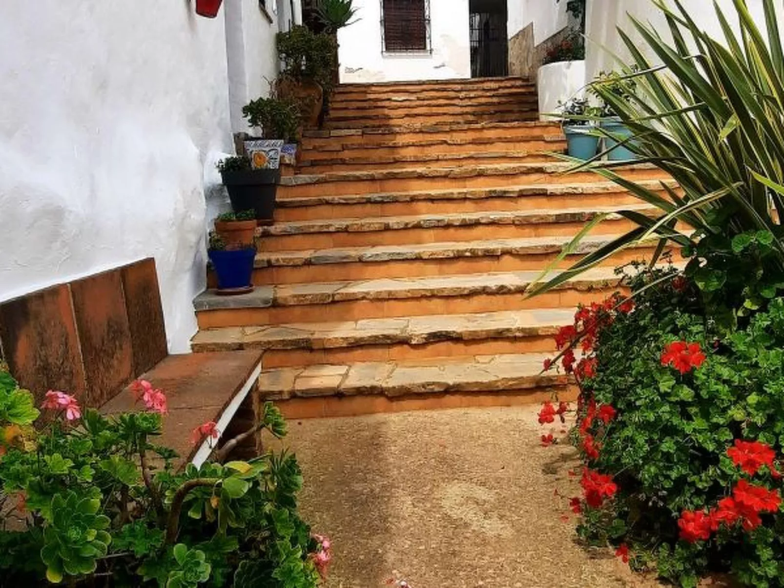 Casa la Solana - Image-tags.info