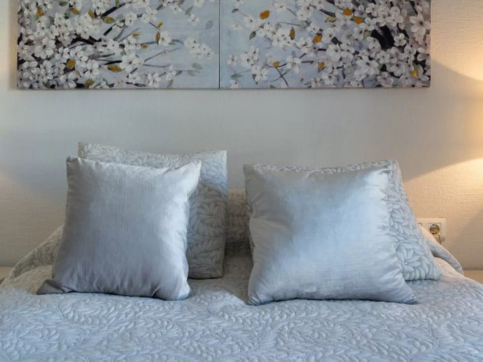 San Pedro del Mar - Image-tags.info