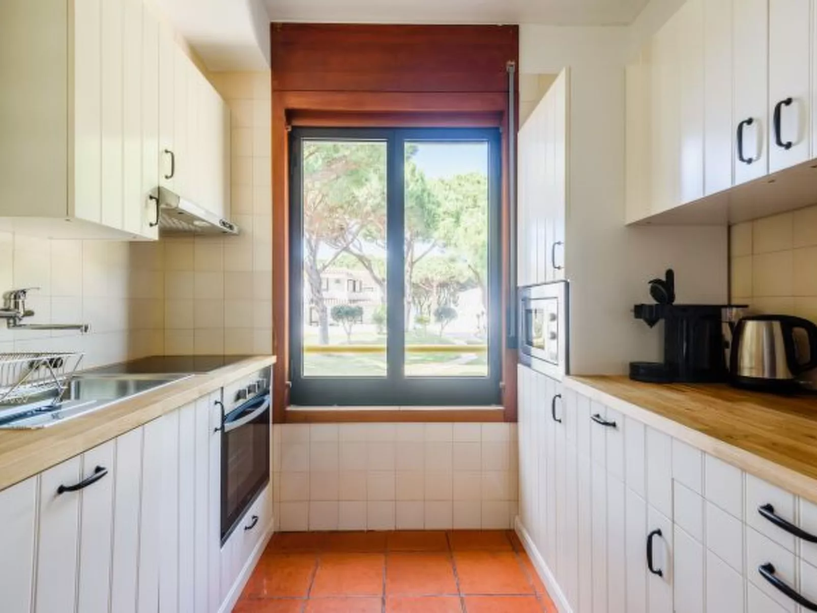 Aldeia das Açoteias Apartment - Inside