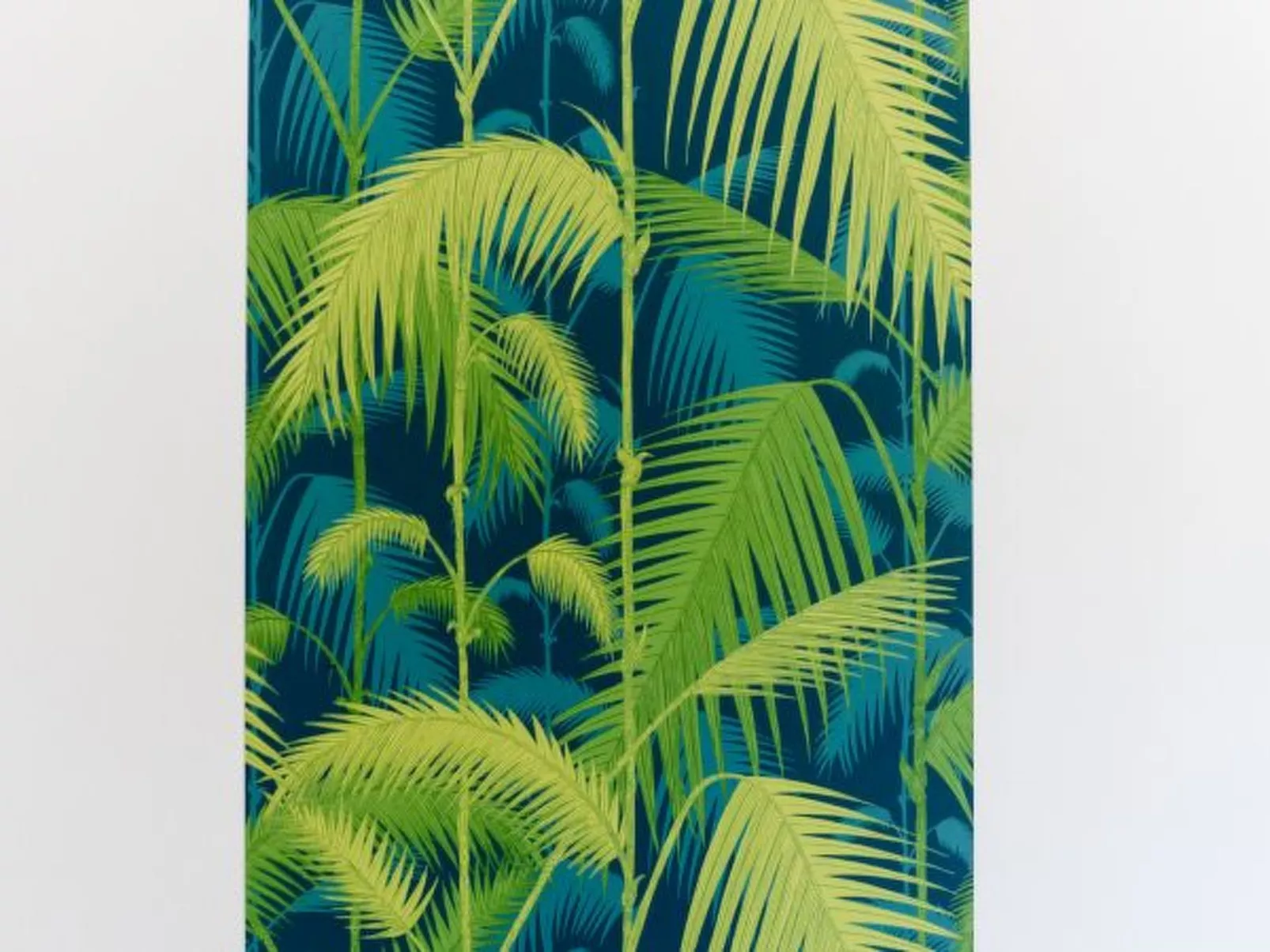 Boavista Golf Resort Apartment - Outside