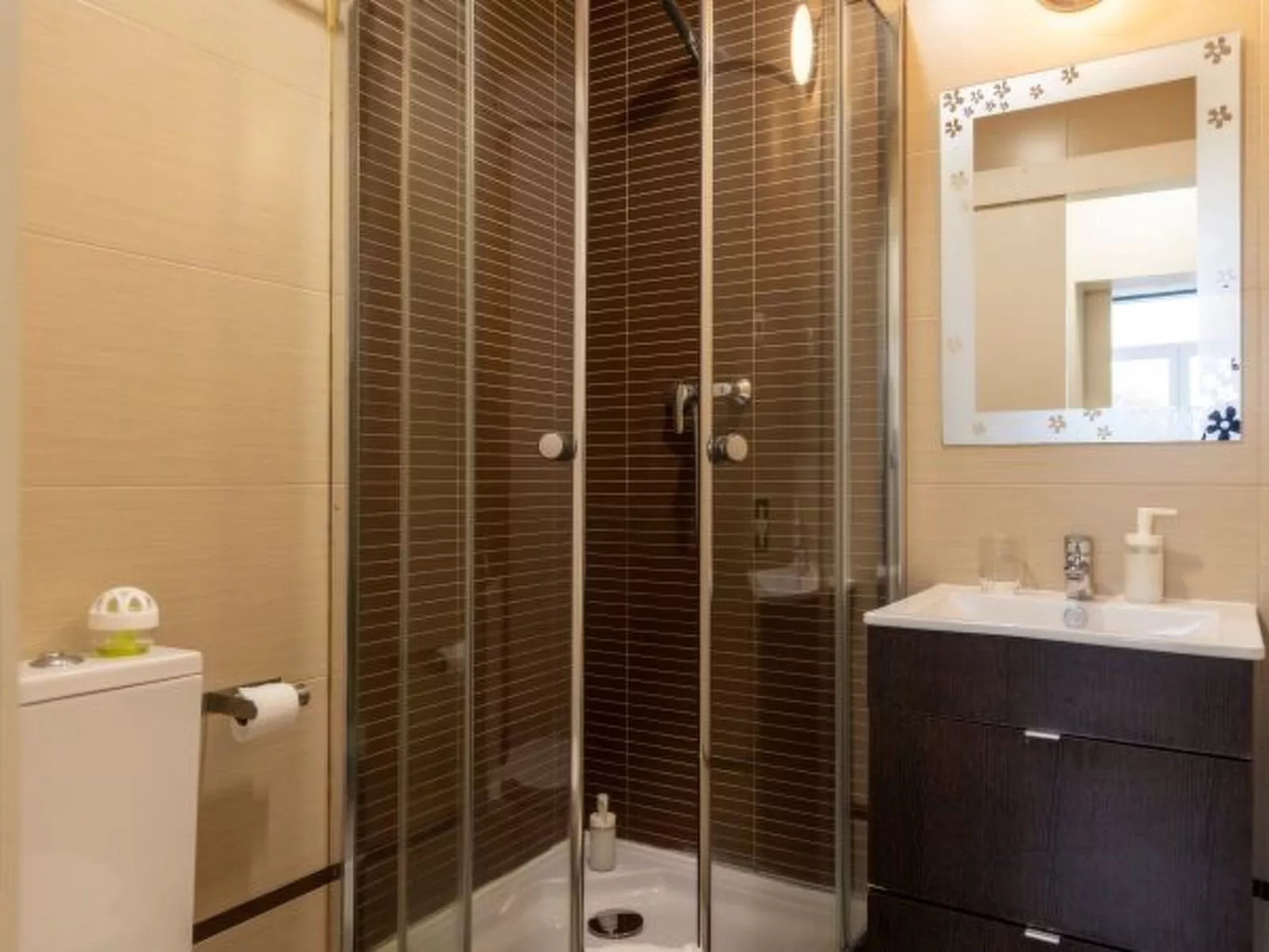 Alfama District Apartments - Sto Estevão - Inside